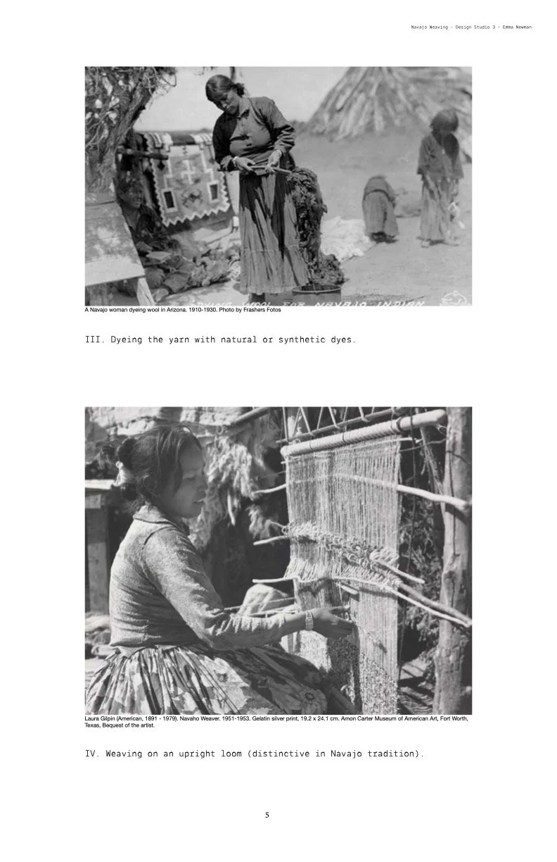 vertical ds3 midterm (dragged) 5.jpg