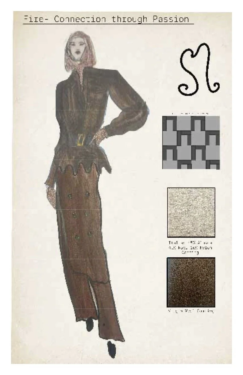 vertical ds3 midterm (dragged) 26.jpg