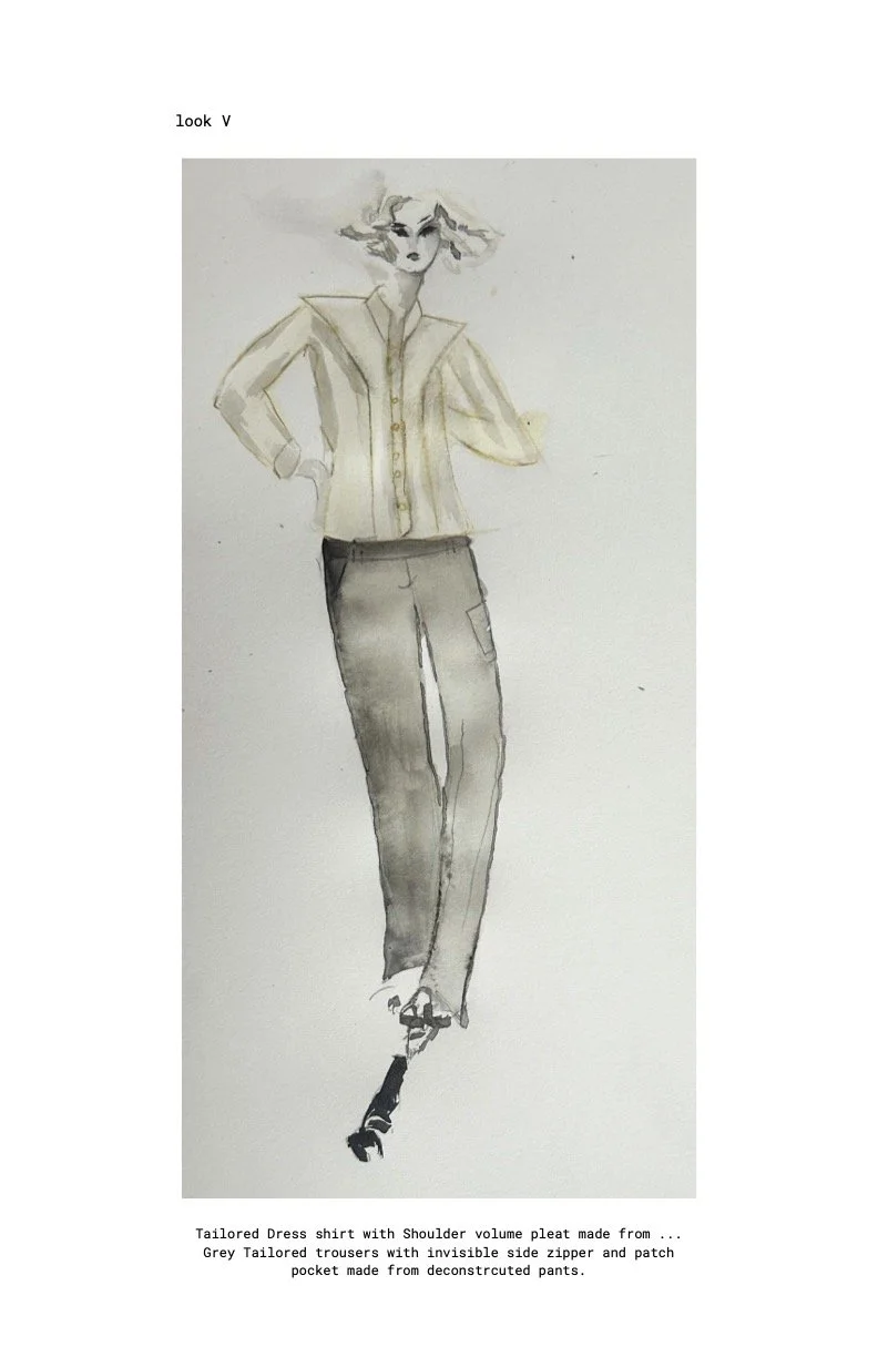 moral_sentiment_-_exploring_craft_as_social_justice_ (dragged) 11.jpg