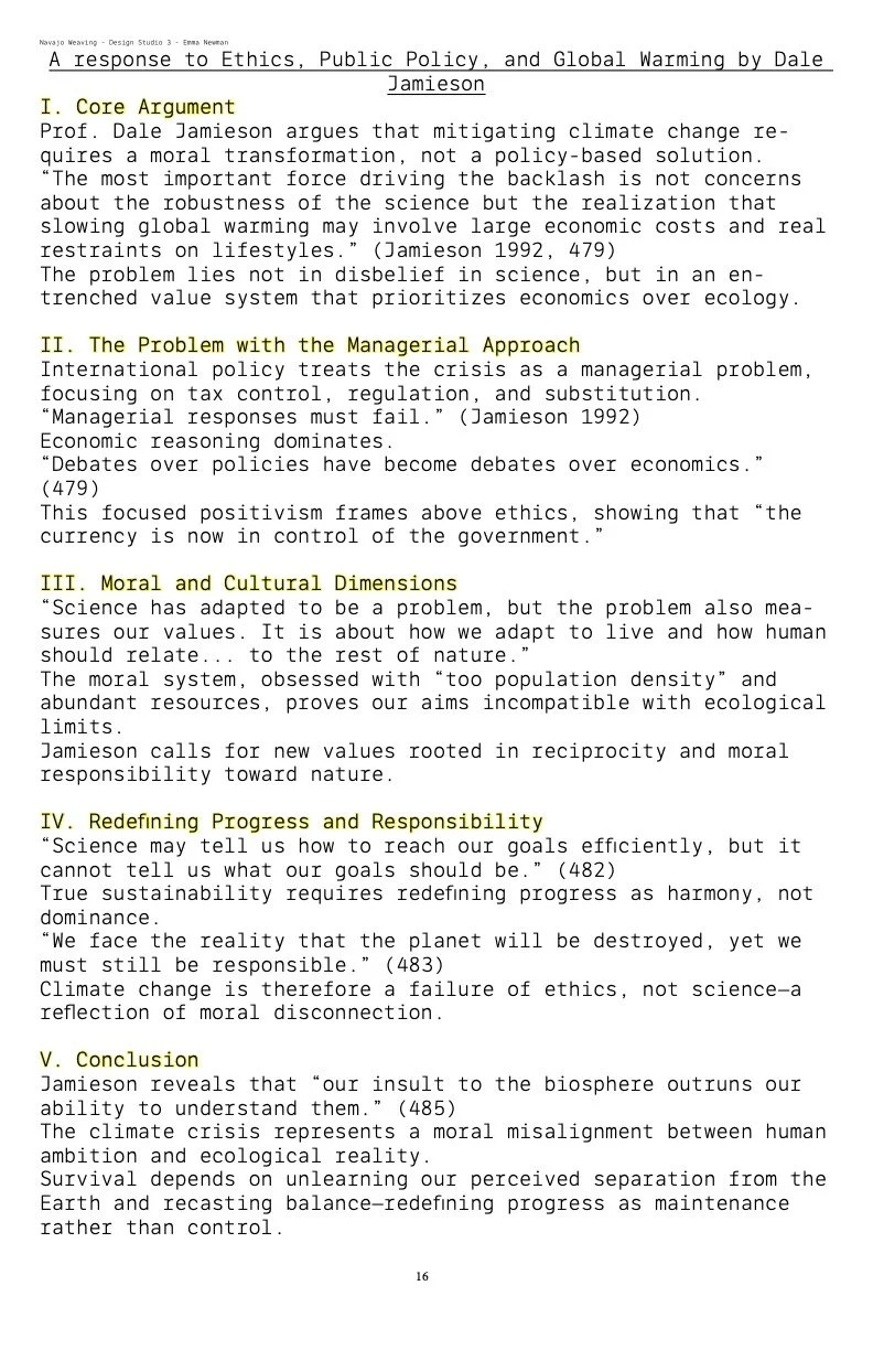 vertical ds3 midterm (dragged).jpg