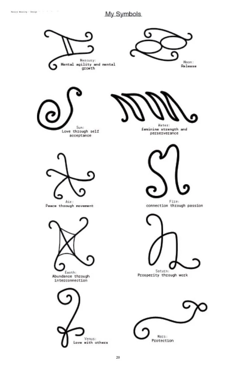 vertical ds3 midterm (dragged) 14.jpg