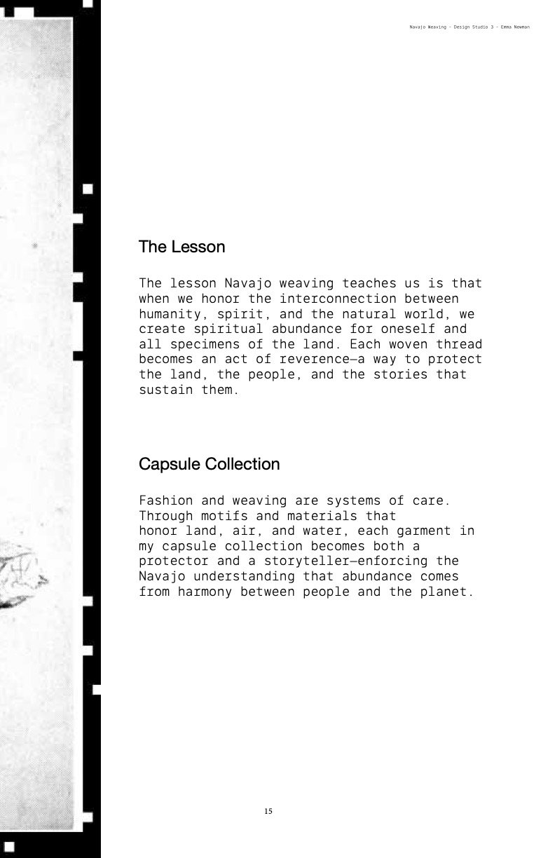 vertical ds3 midterm (dragged) 9.jpg