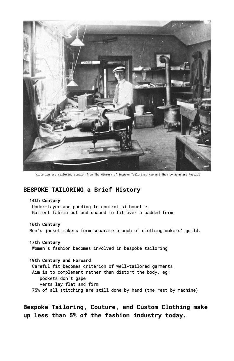 moral_sentiment_-_exploring_craft_as_social_justice_ (dragged) 15.jpg