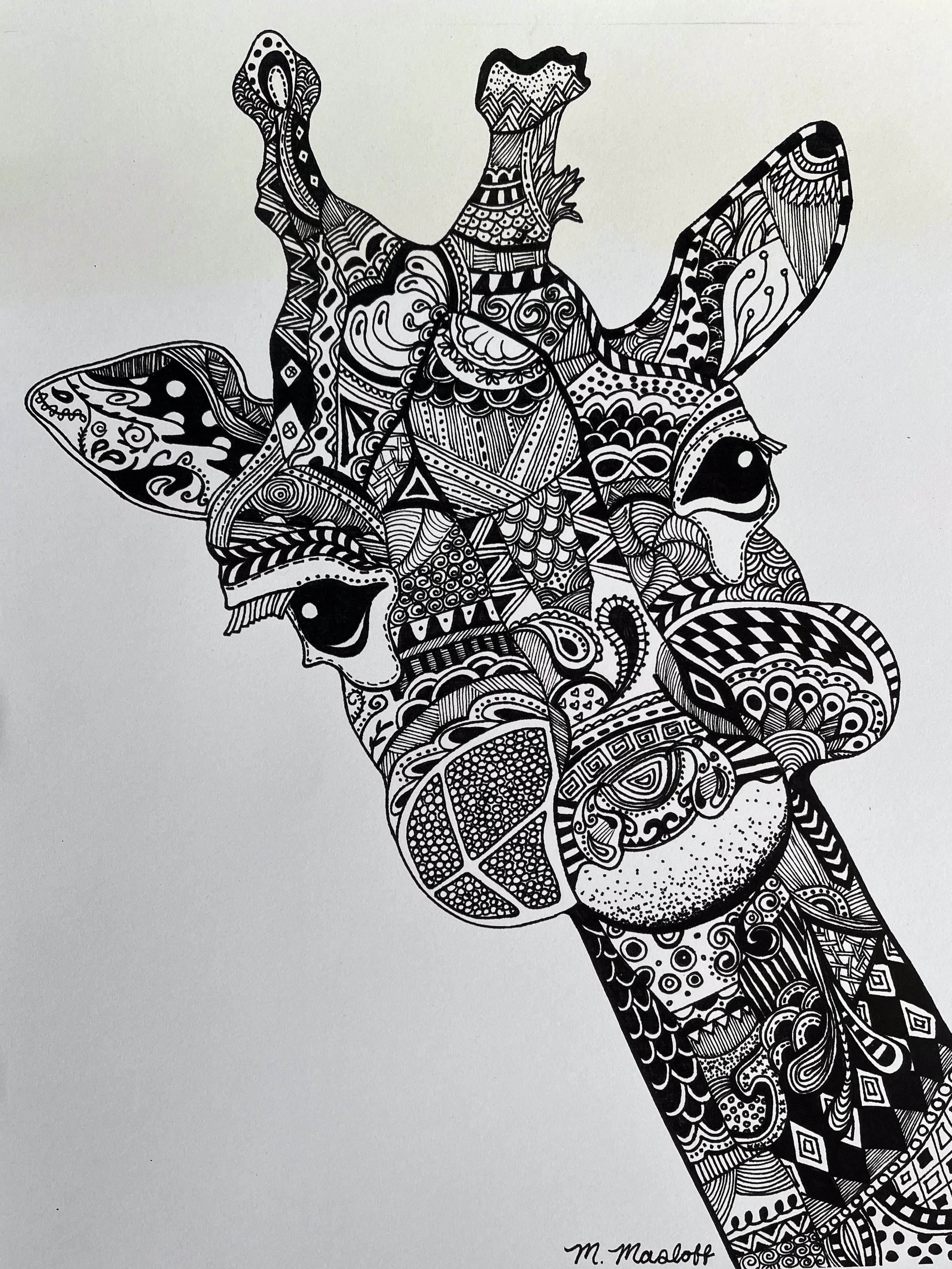 Madison_Masloff - Madison Masloff.jpg