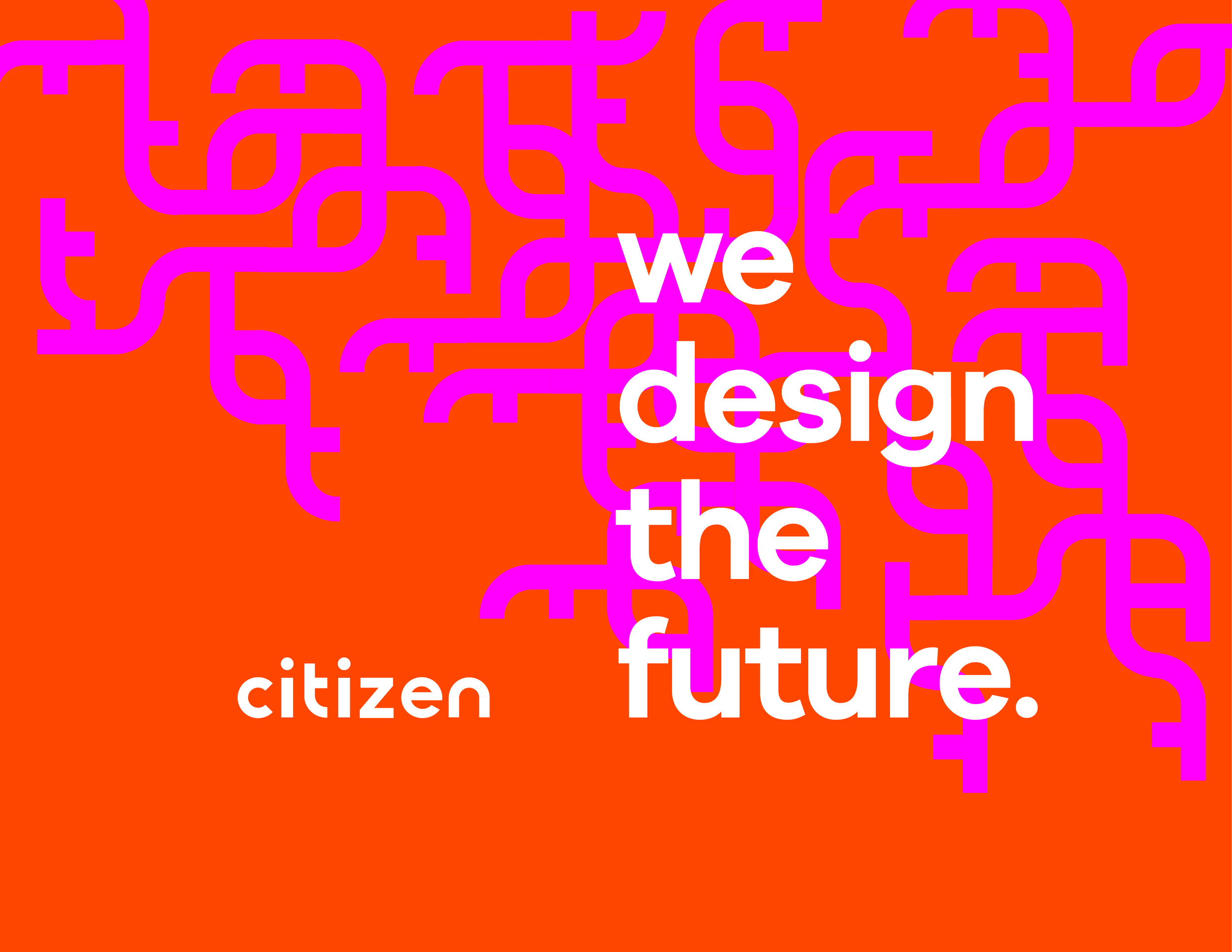 Citizen brand manual cover.png