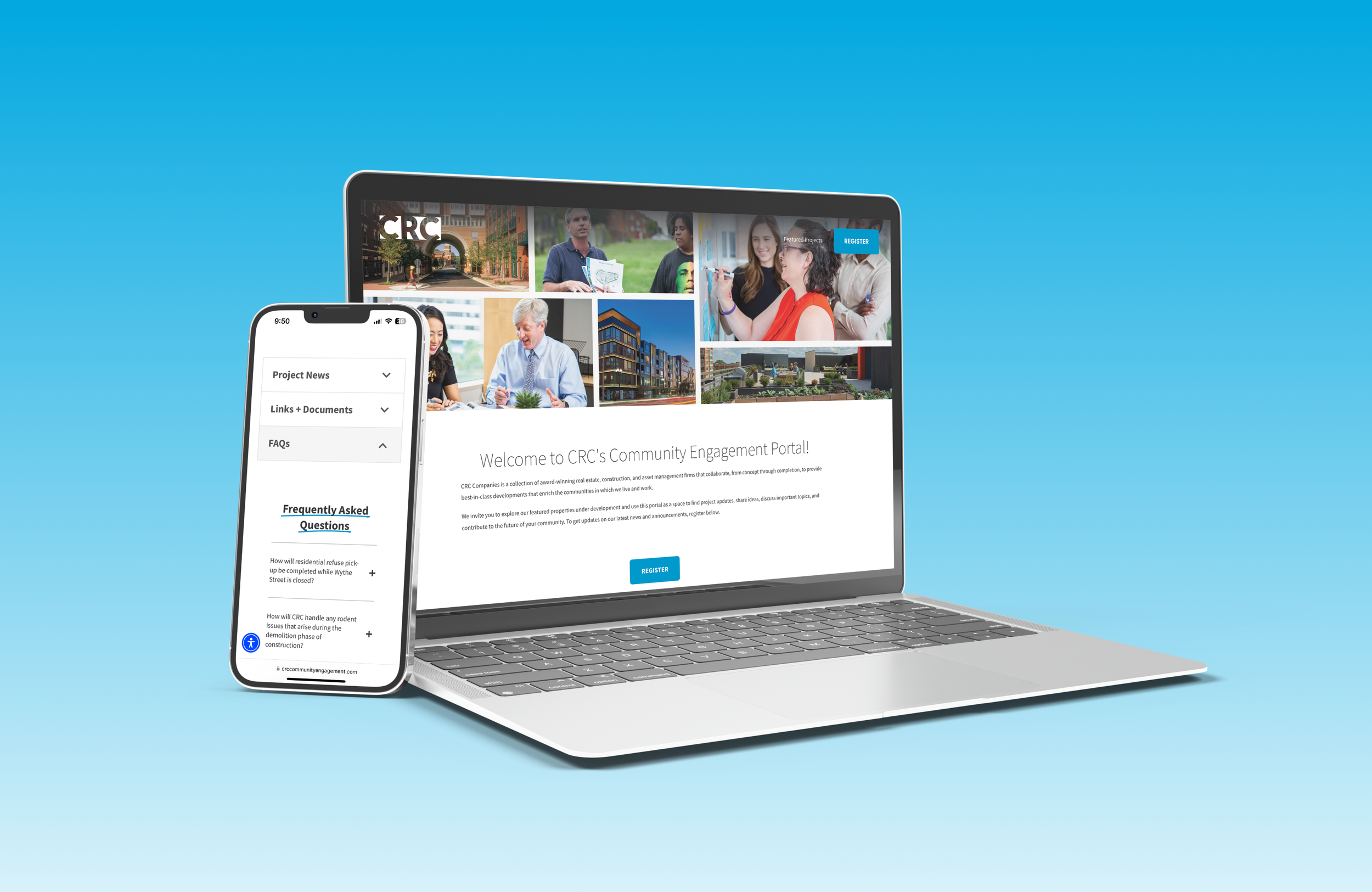 Main Image on Portfolio Home.png