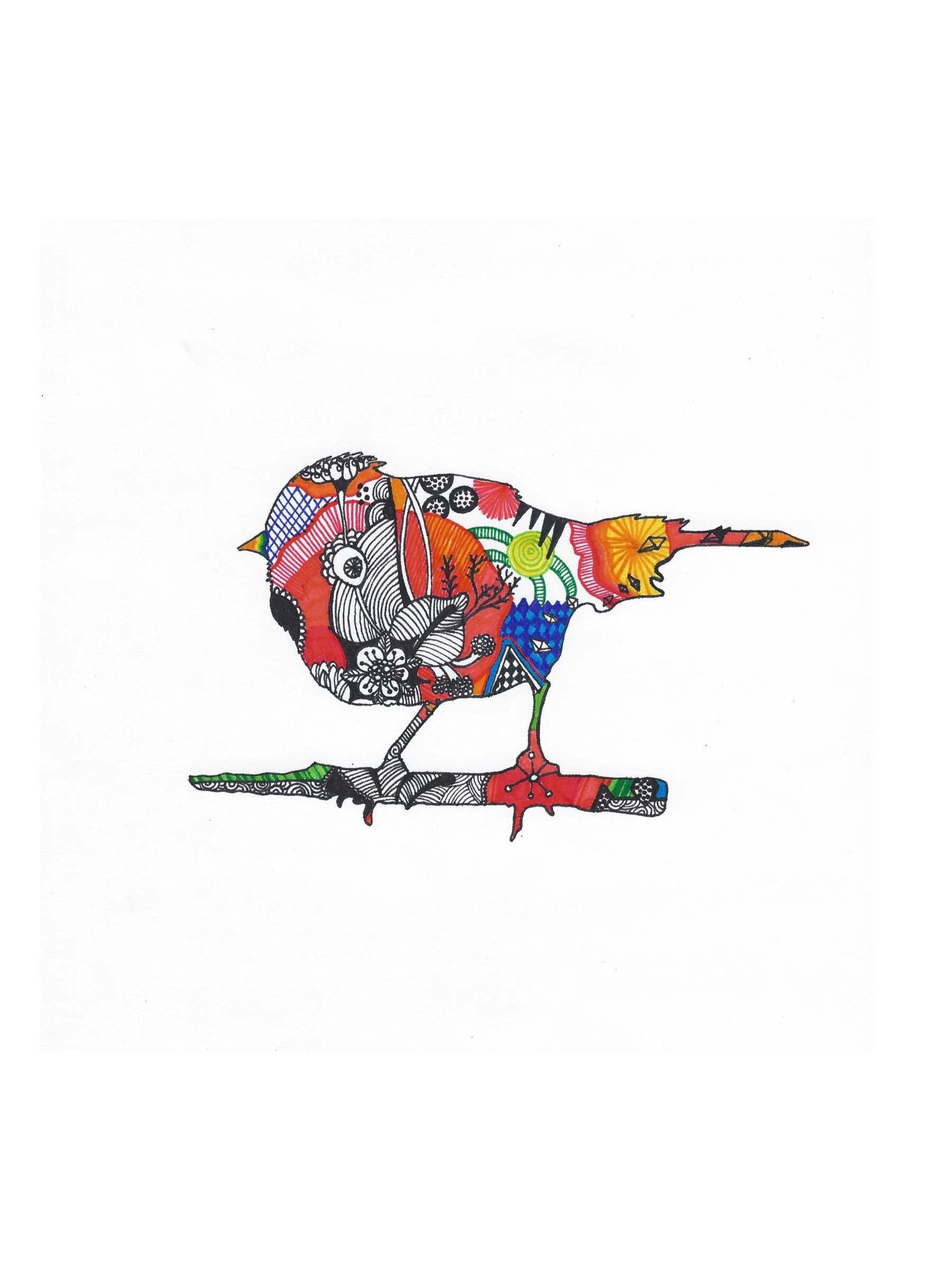 Bird - V1 - 2025-04-14 - MAM.jpg