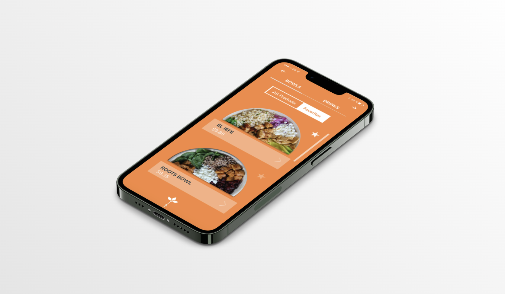 Screen Shot 2022-09-02 at 7.59.16 PM.png