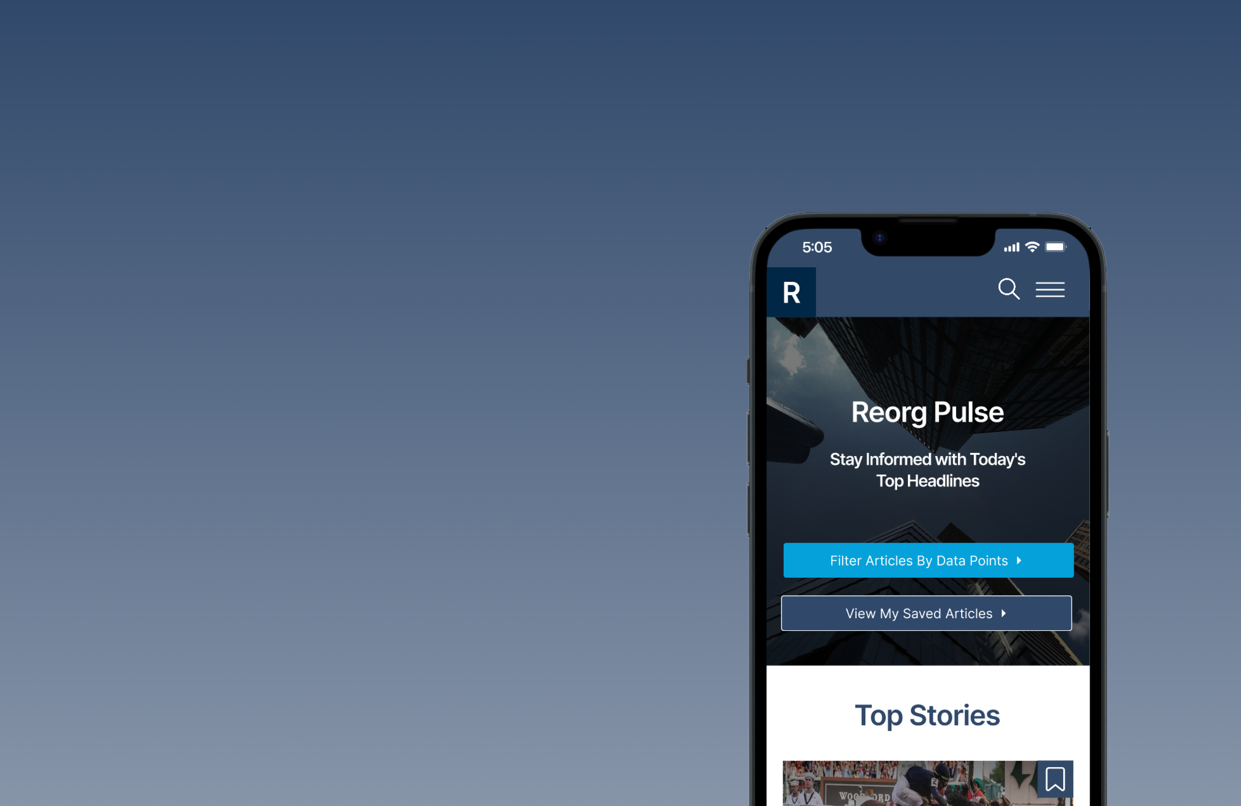 Main Image on Portfolio Home.png