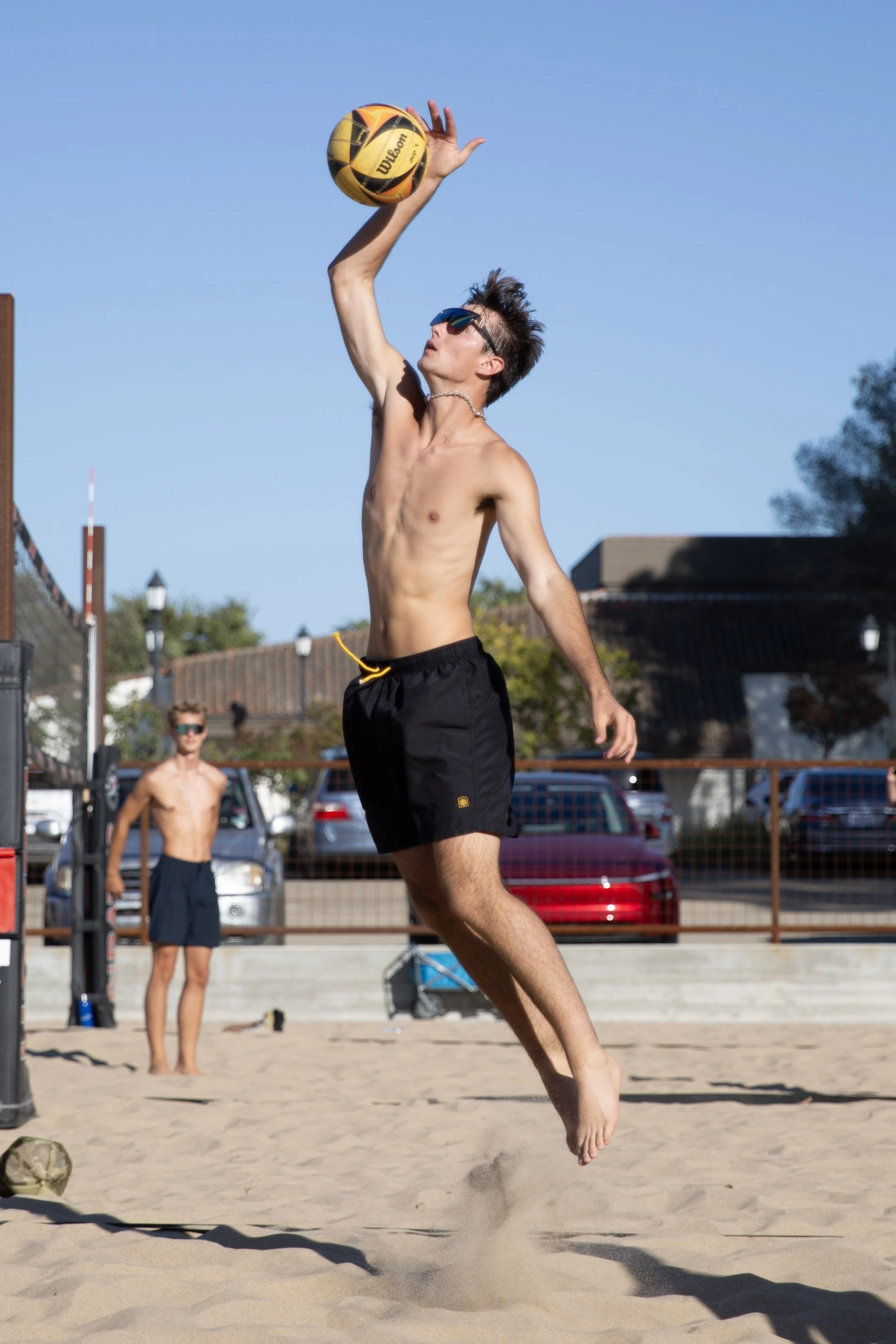 SYBeach (40).jpg