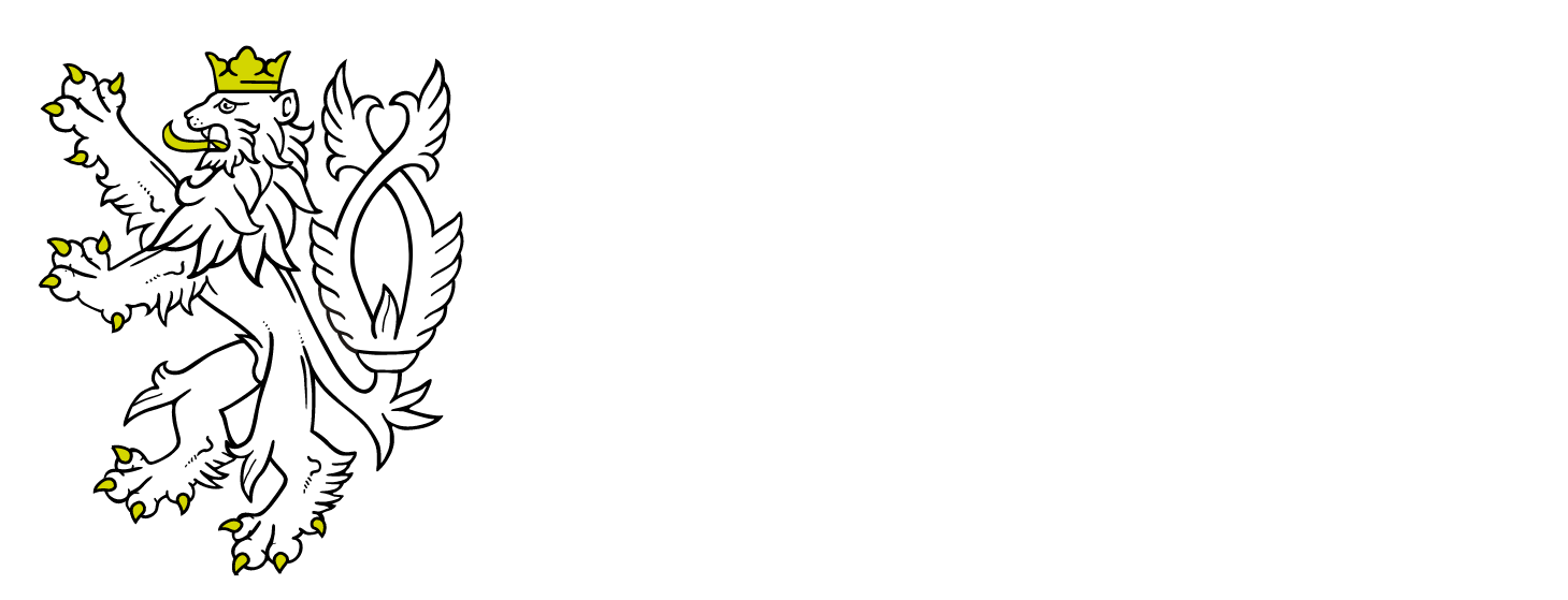 UnitedPropertyServicesUSA.com