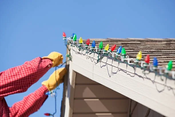 istockphoto-460845699-612x612.jpg
