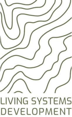 SMALLEST LSD Logo - Long Moss.png