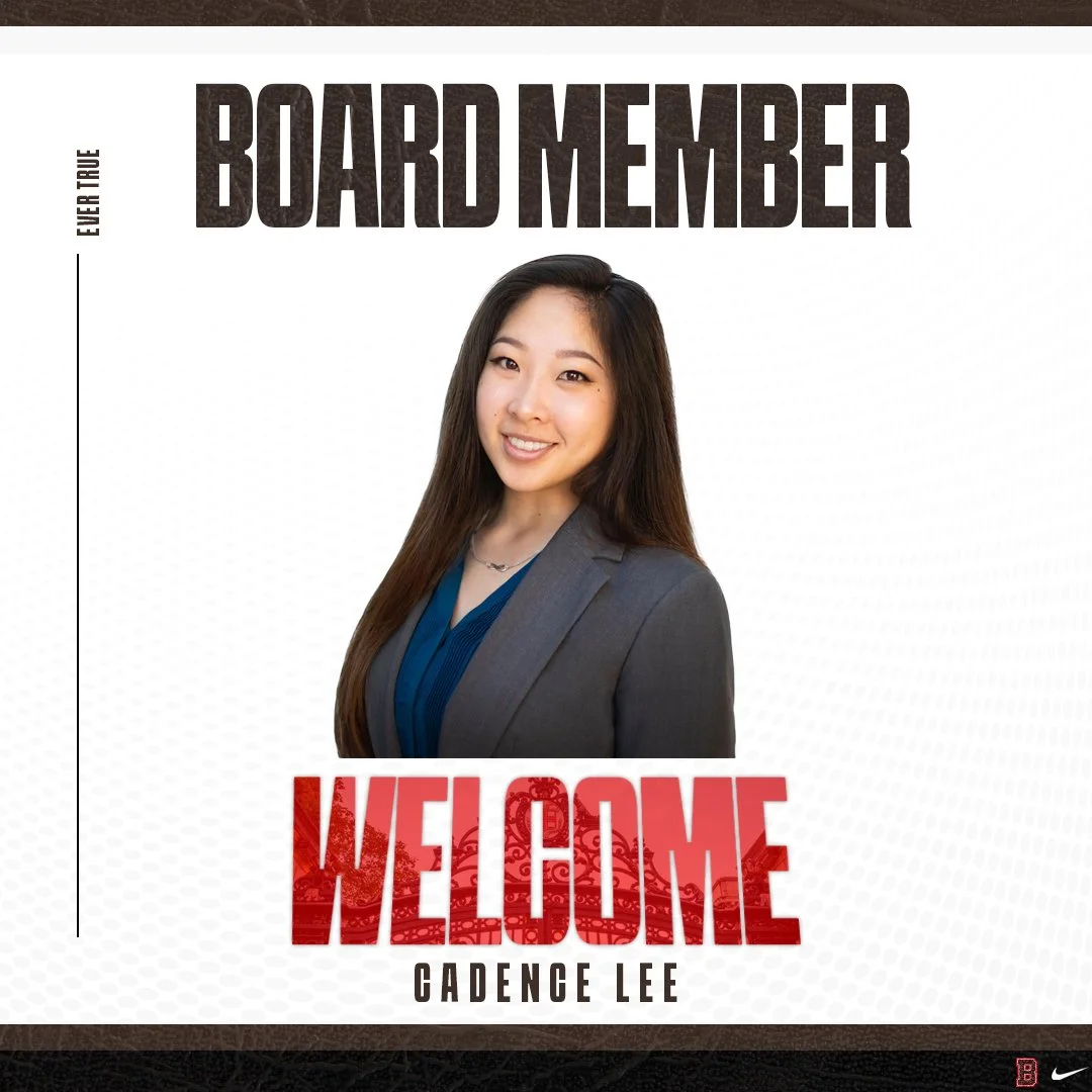 Cadence LEE BOARD 1.9.jpg