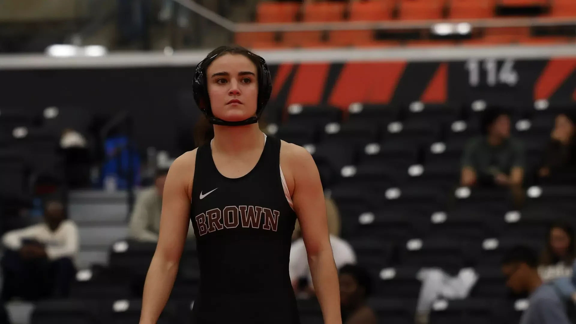 Gilcrhist princeton.webp