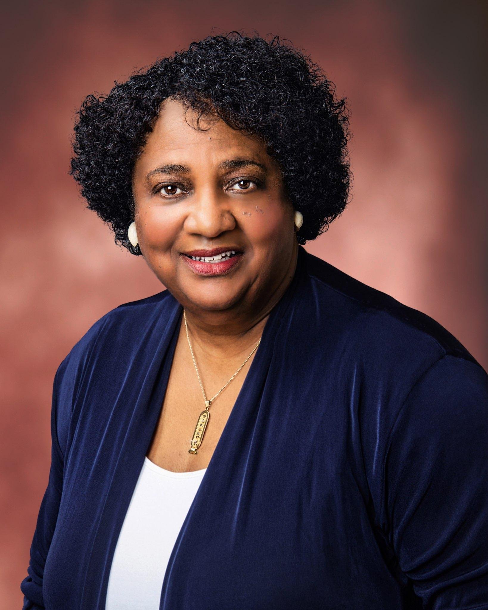 Shirley_Weber.jpg
