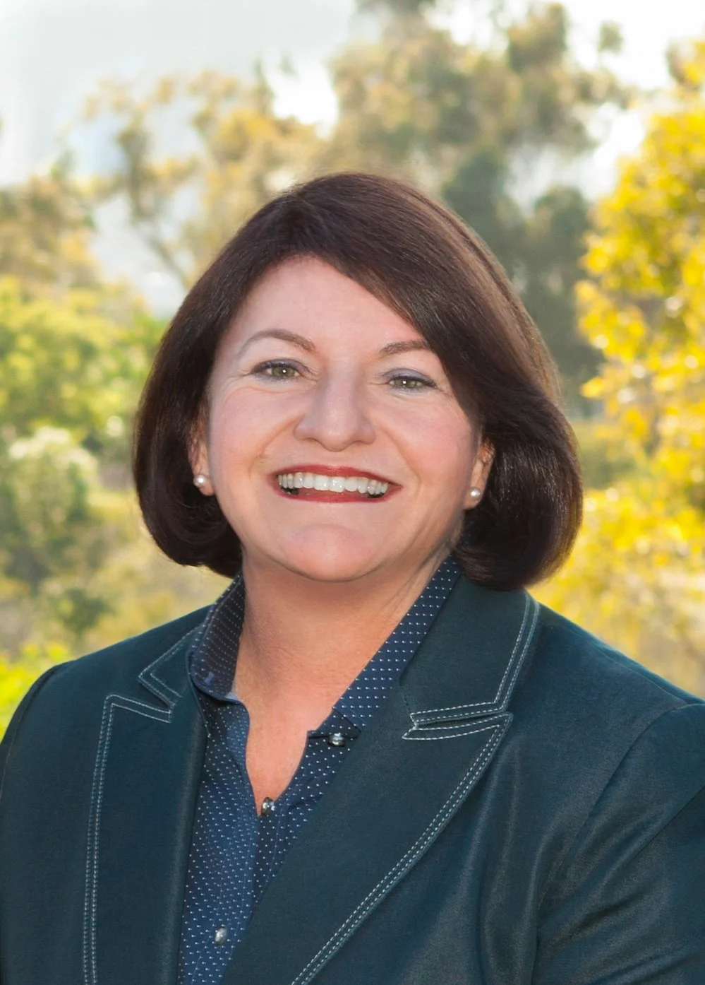 Toni_Atkins.jpg