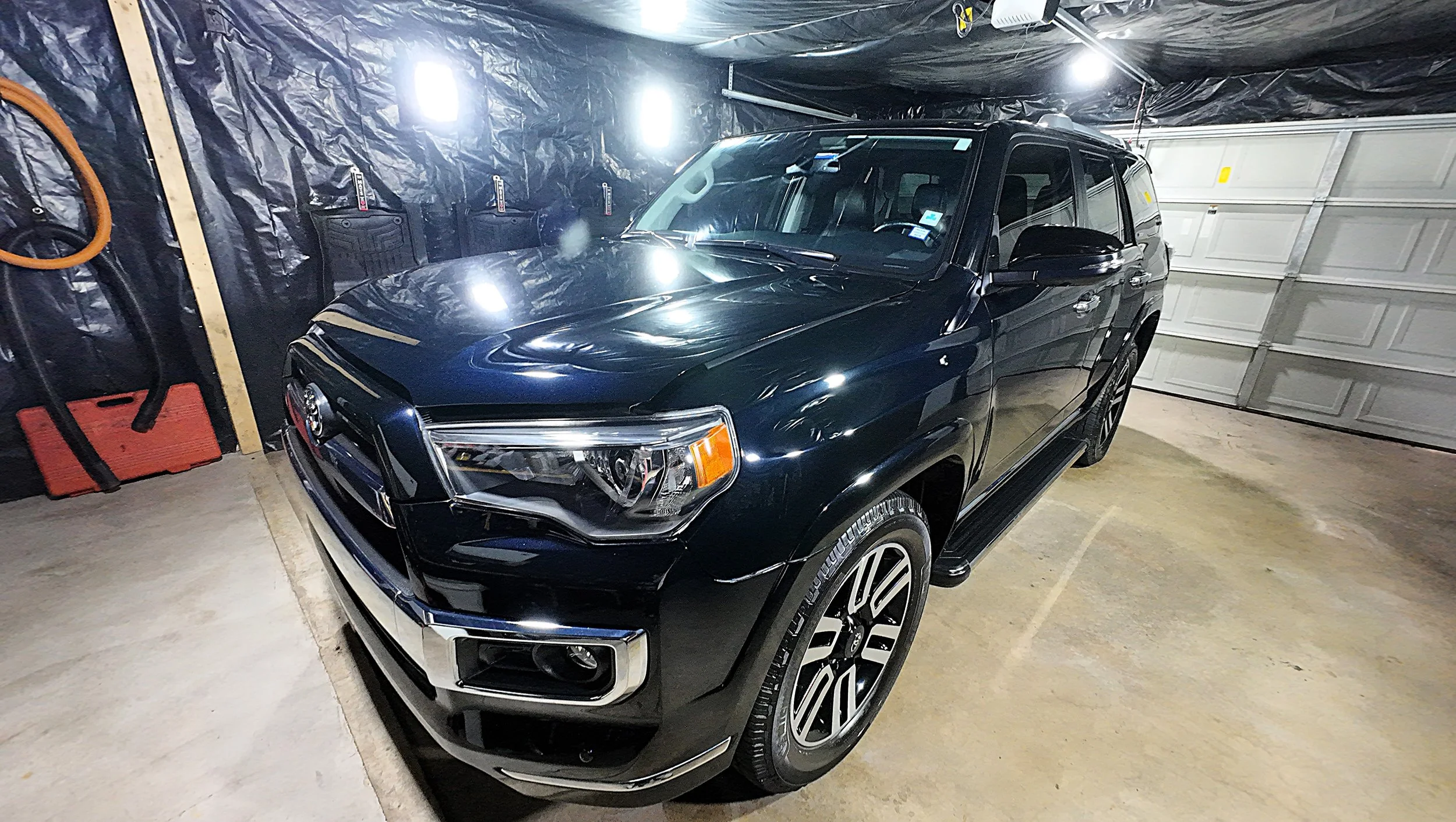 Toyota 4Runner_FrontRight_LegendAutoDetailers.jpg
