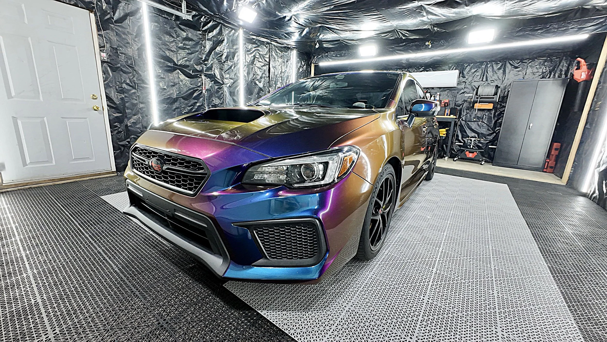 colorshift 1.jpg