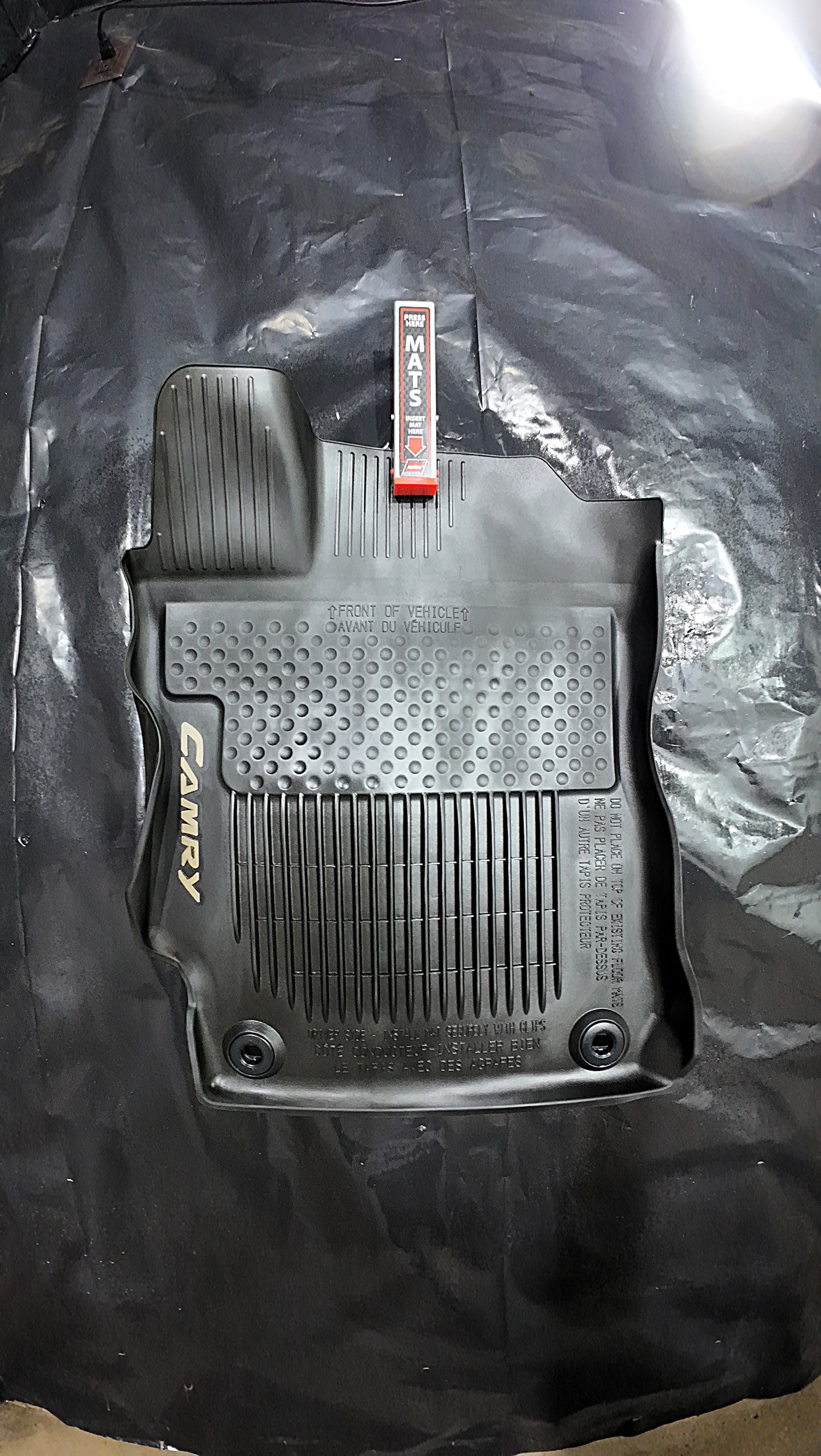 AFTER