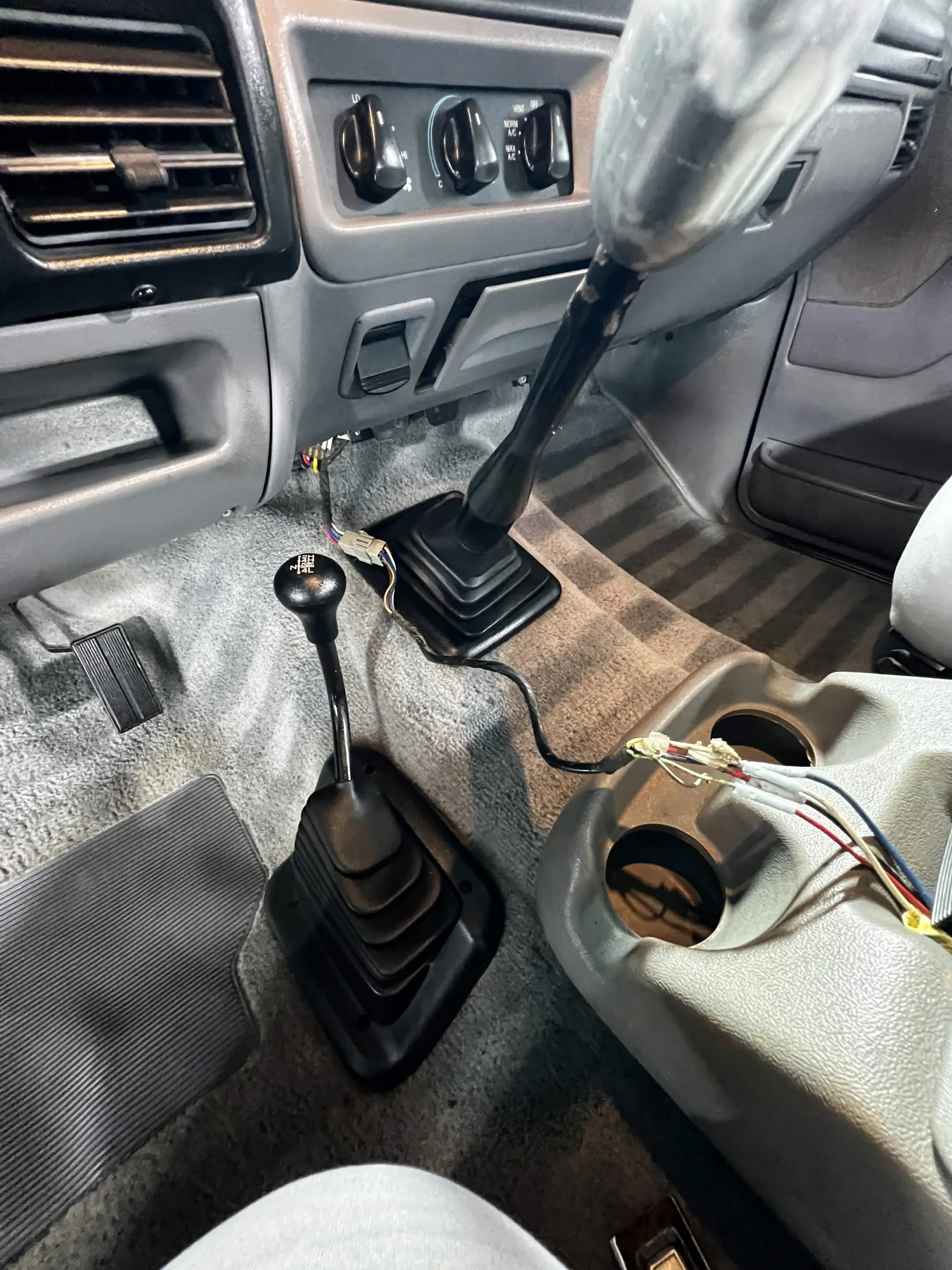 Shifter/Center Console.jpg