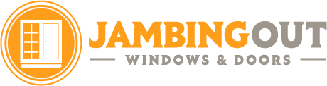 JambingOut Windows &amp; Doors