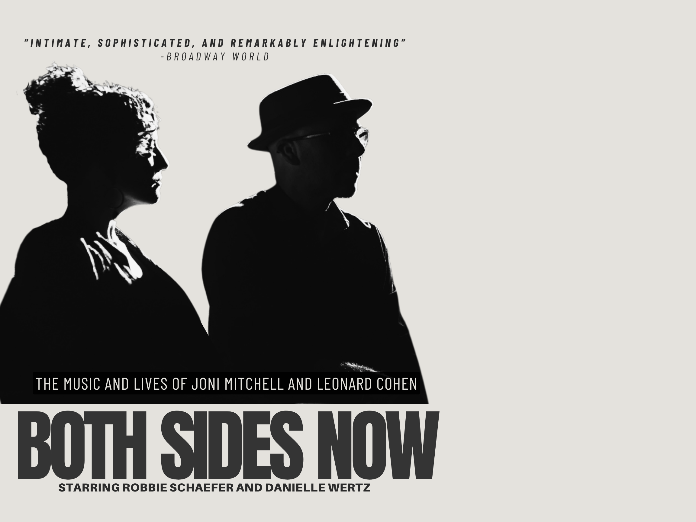 Sixth &amp; I