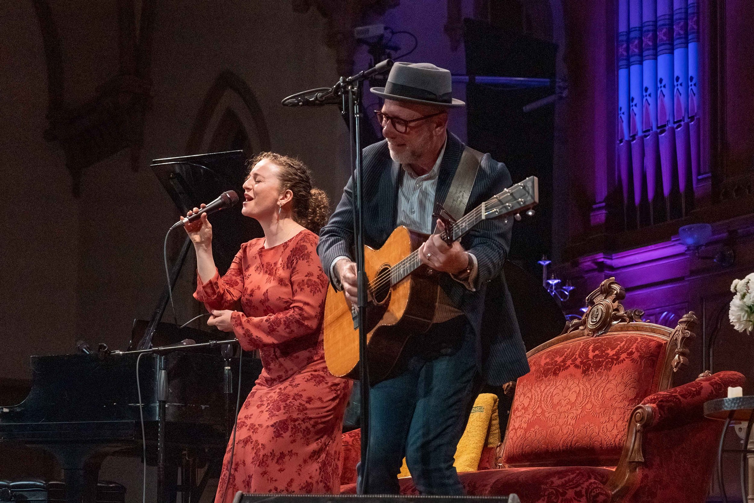 2026.4.11.Both Sides Now- The Music of Joni Mitchell and Leonard Cohen.TOC-50.jpg