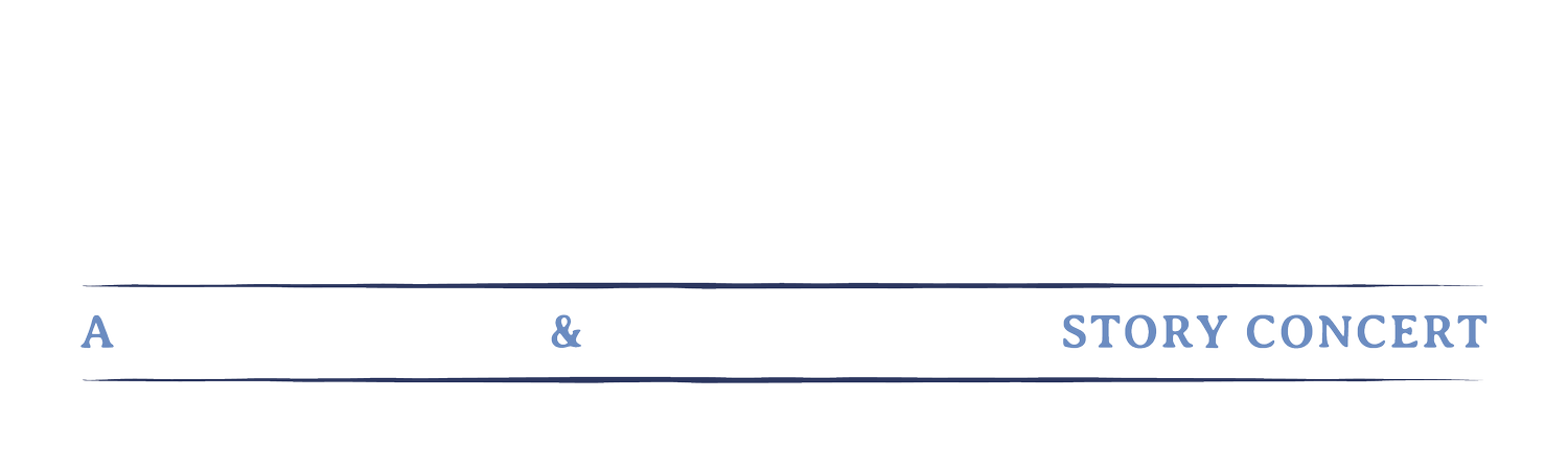 Both Sides Now