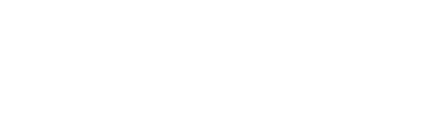 Both Sides Now