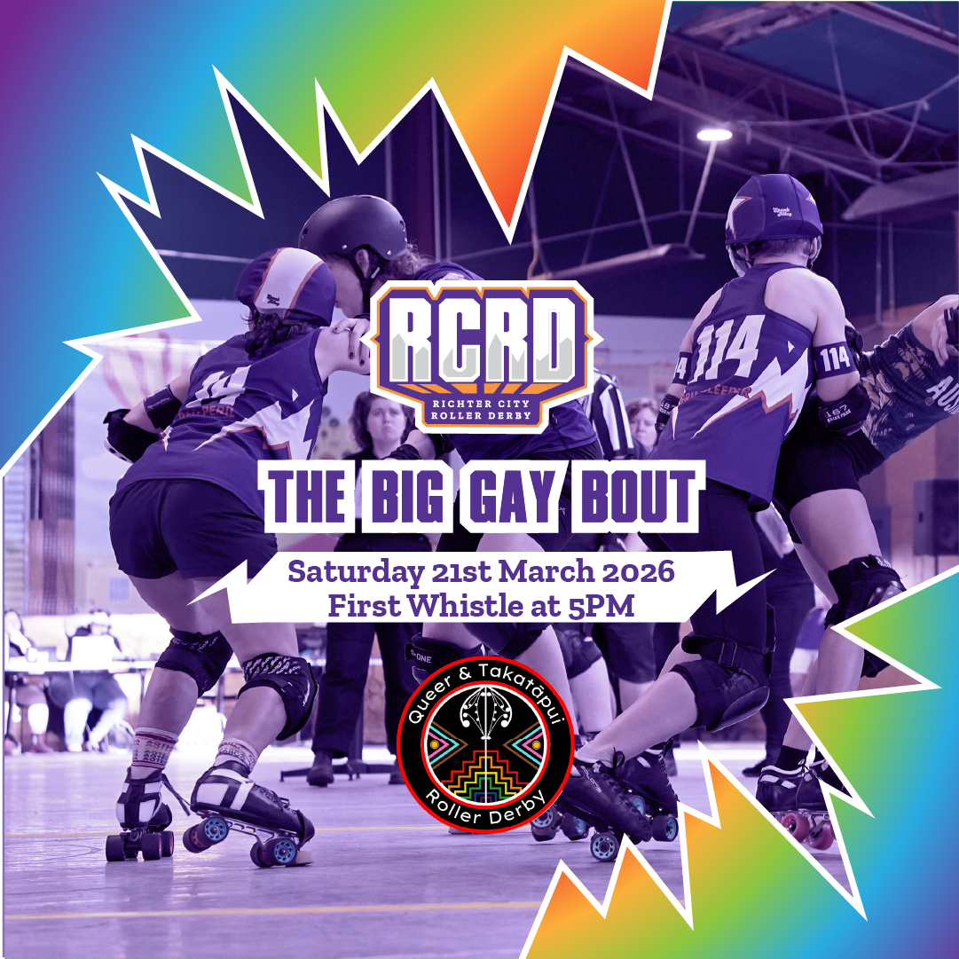 The Big Gay Bout 2.2.png