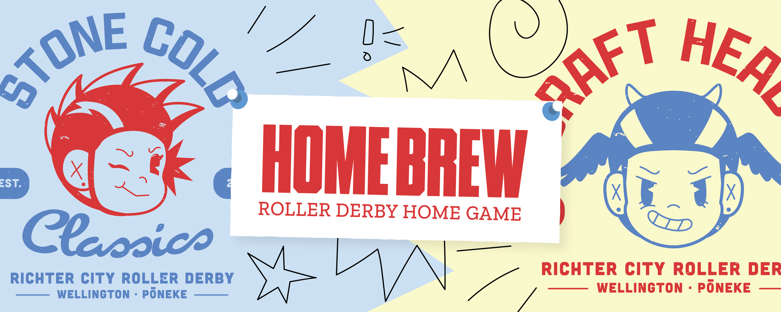 RCRD Home Brew Banner 1.png (Copy)