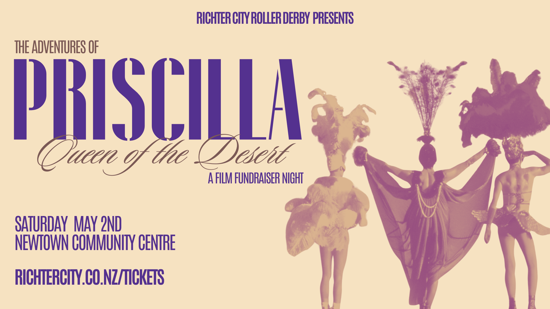 Priscilla Poster FB Event (1920 x 1080 px).png
