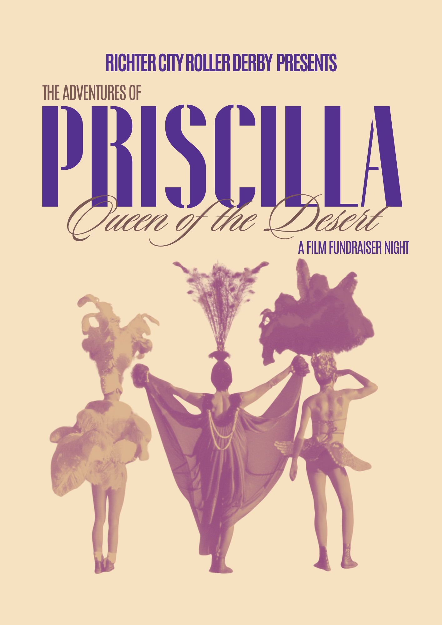 Priscilla Website Image.png