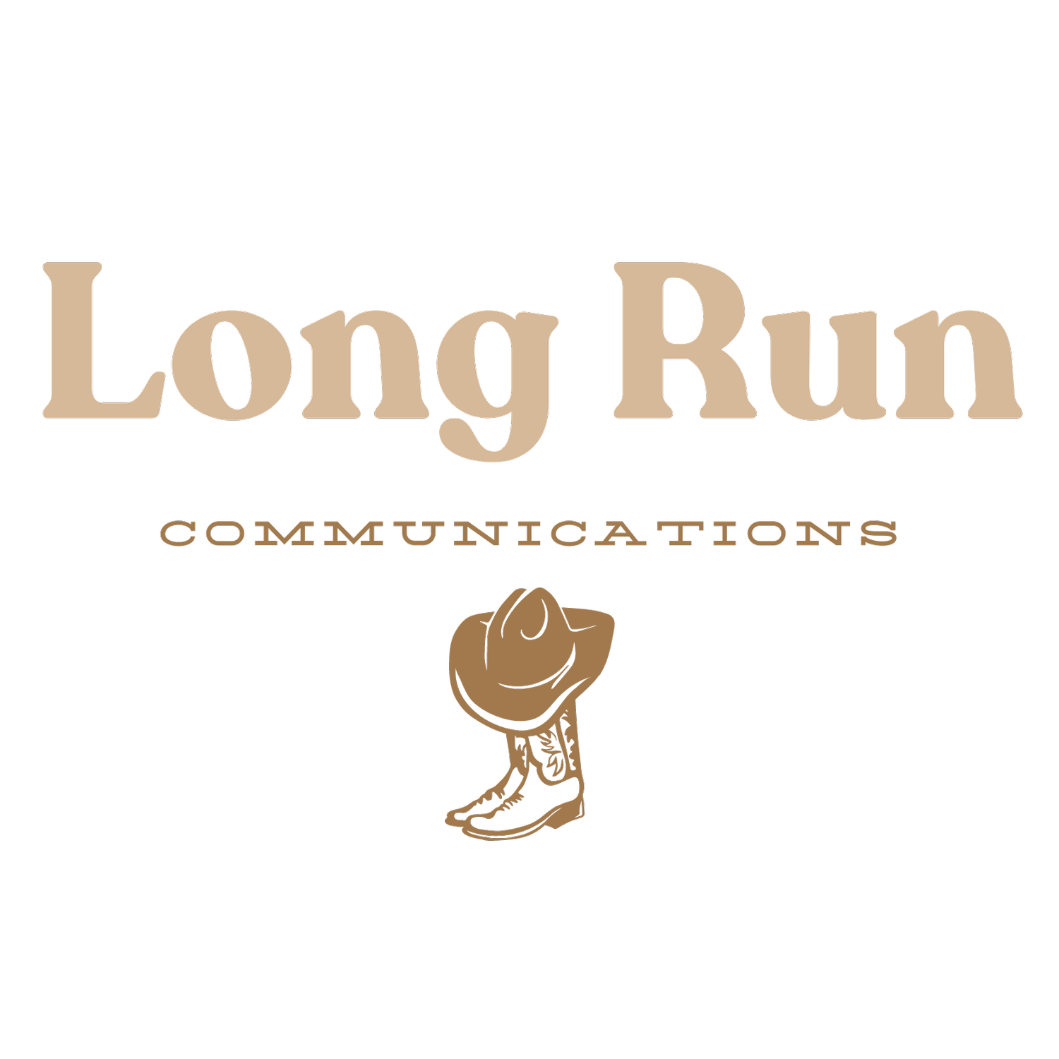 Long Run Communications