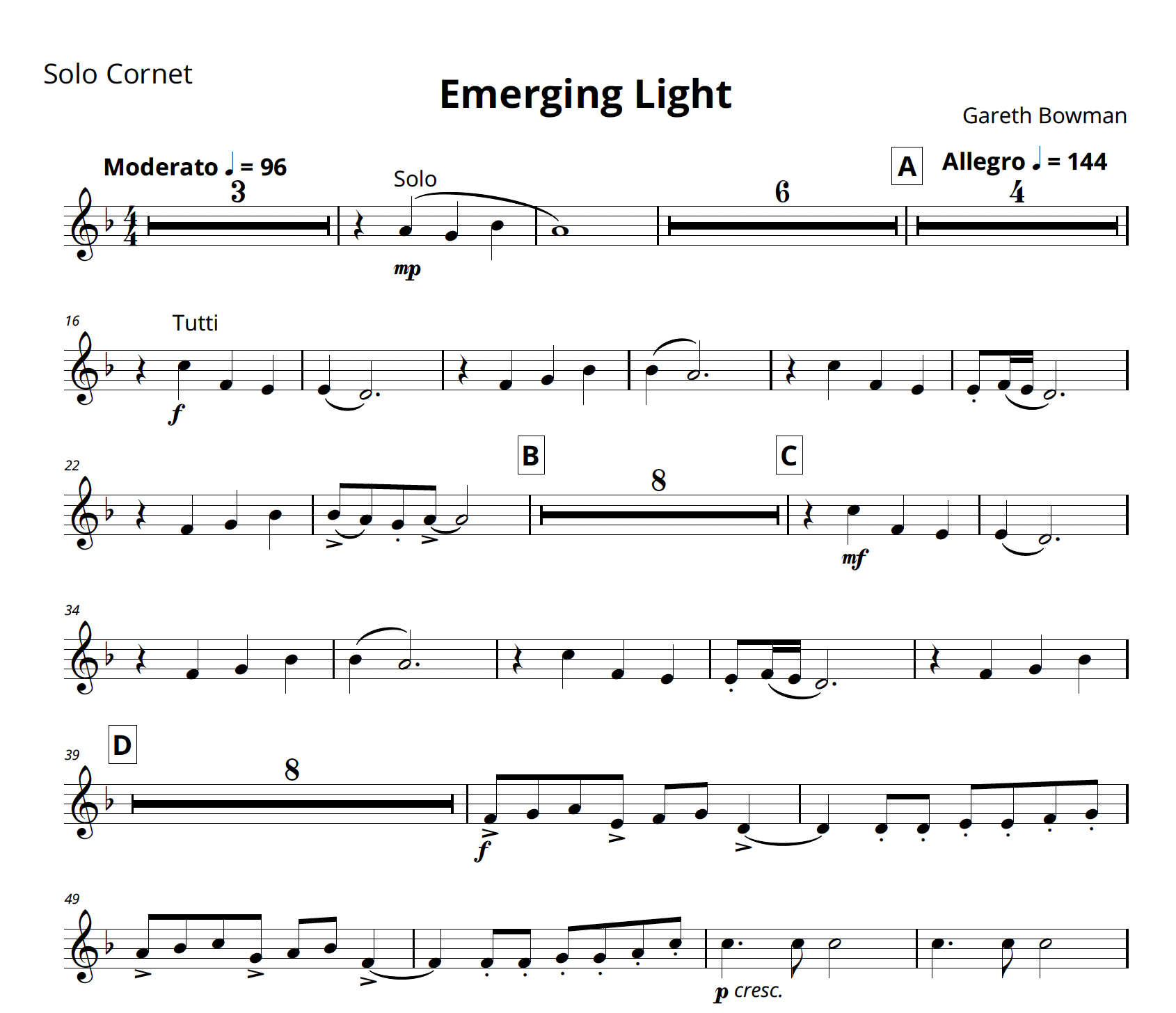 Emerging Light SC Image.png