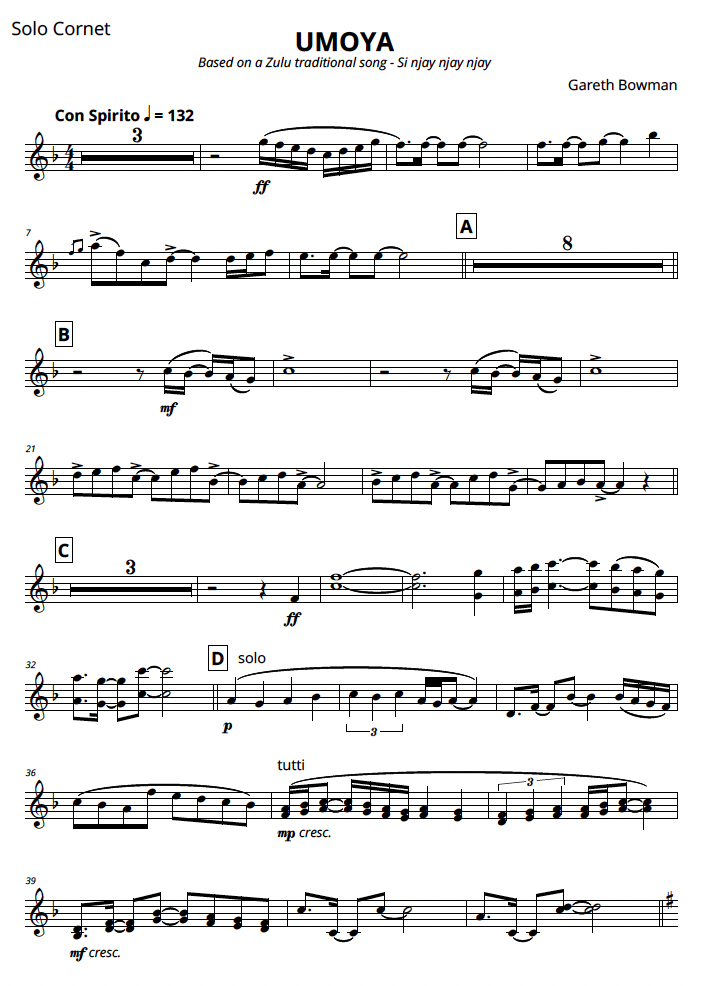 Umoya Solo Cornet.png