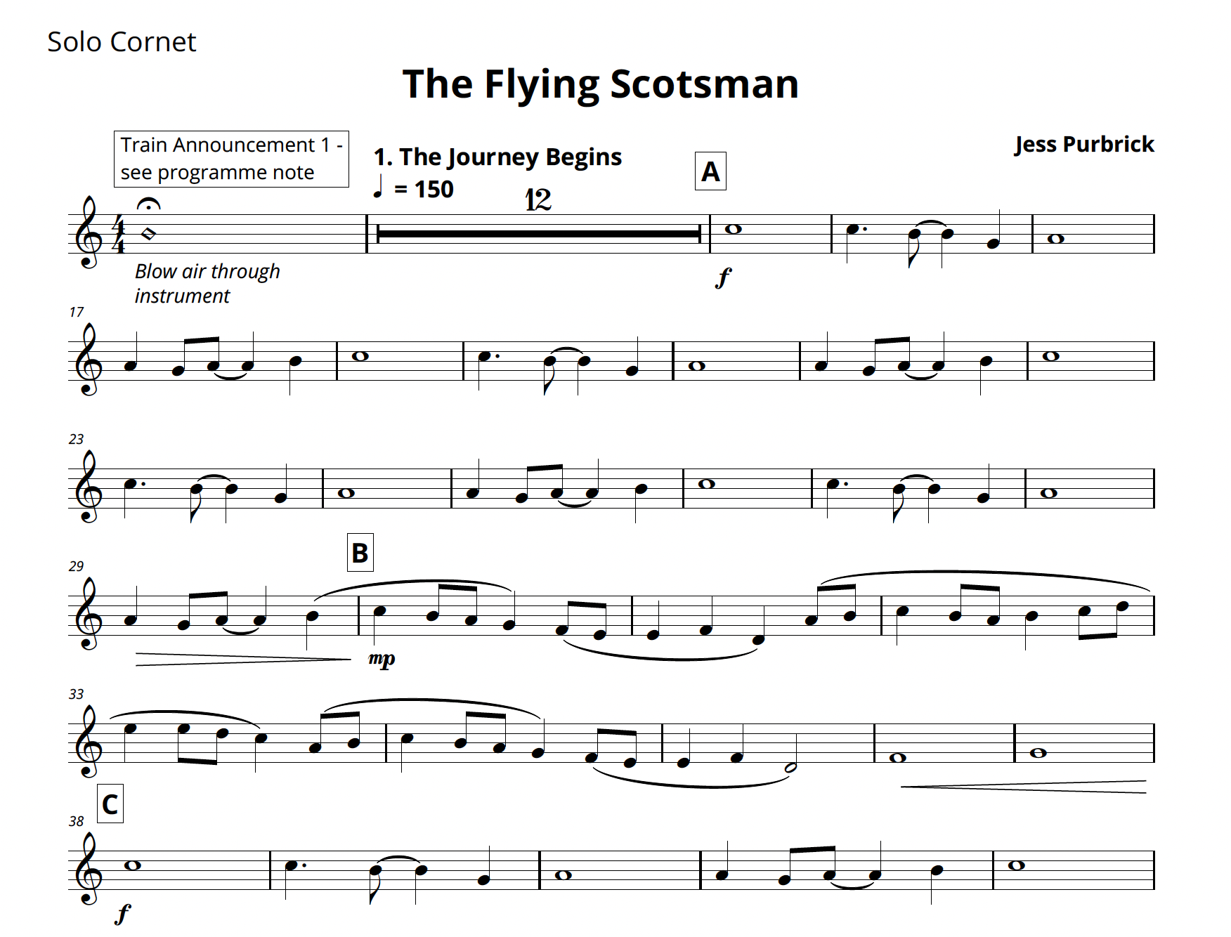 Flying Scotsman SC .png