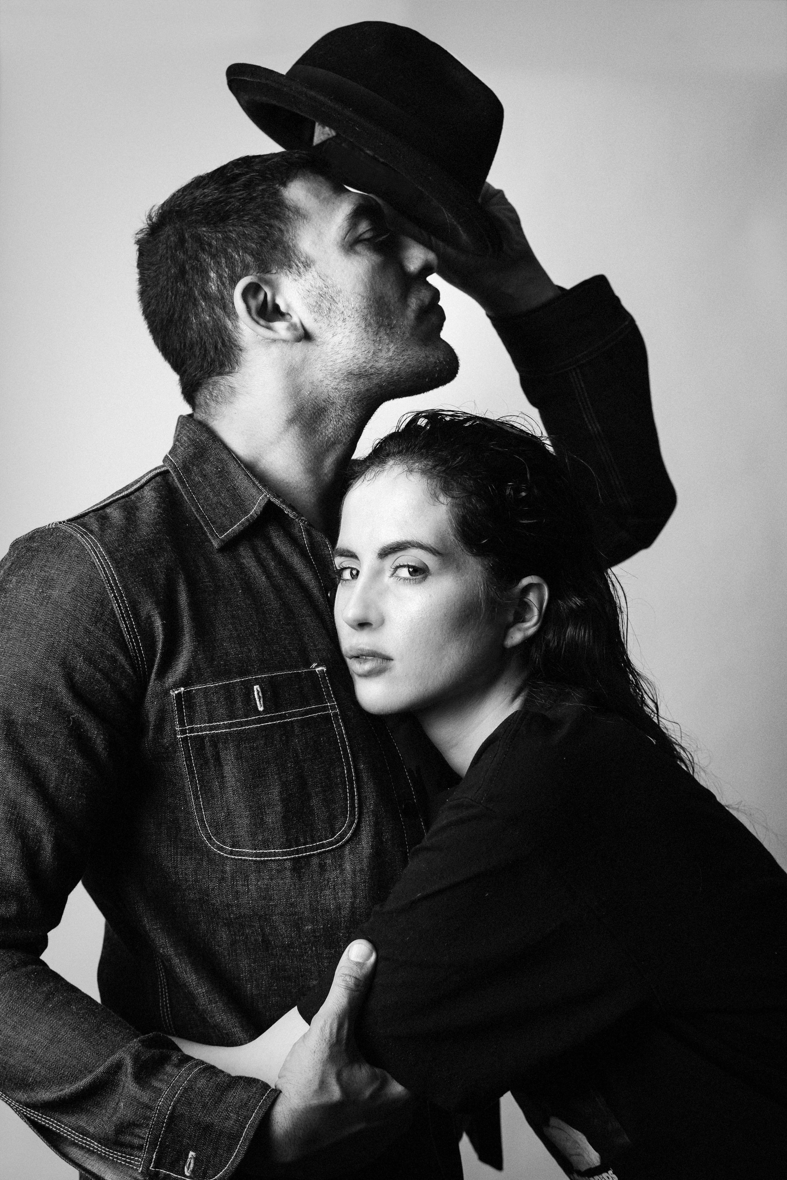 1.2 Alex and Courtlyn.jpg