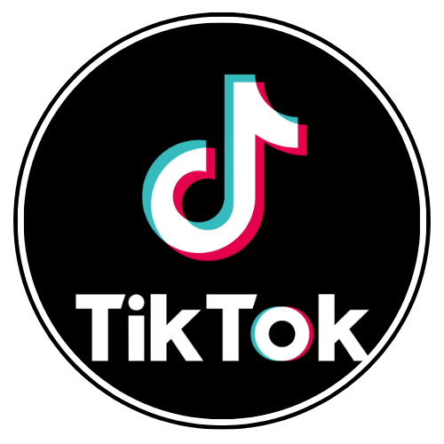 Client logo - TikTok