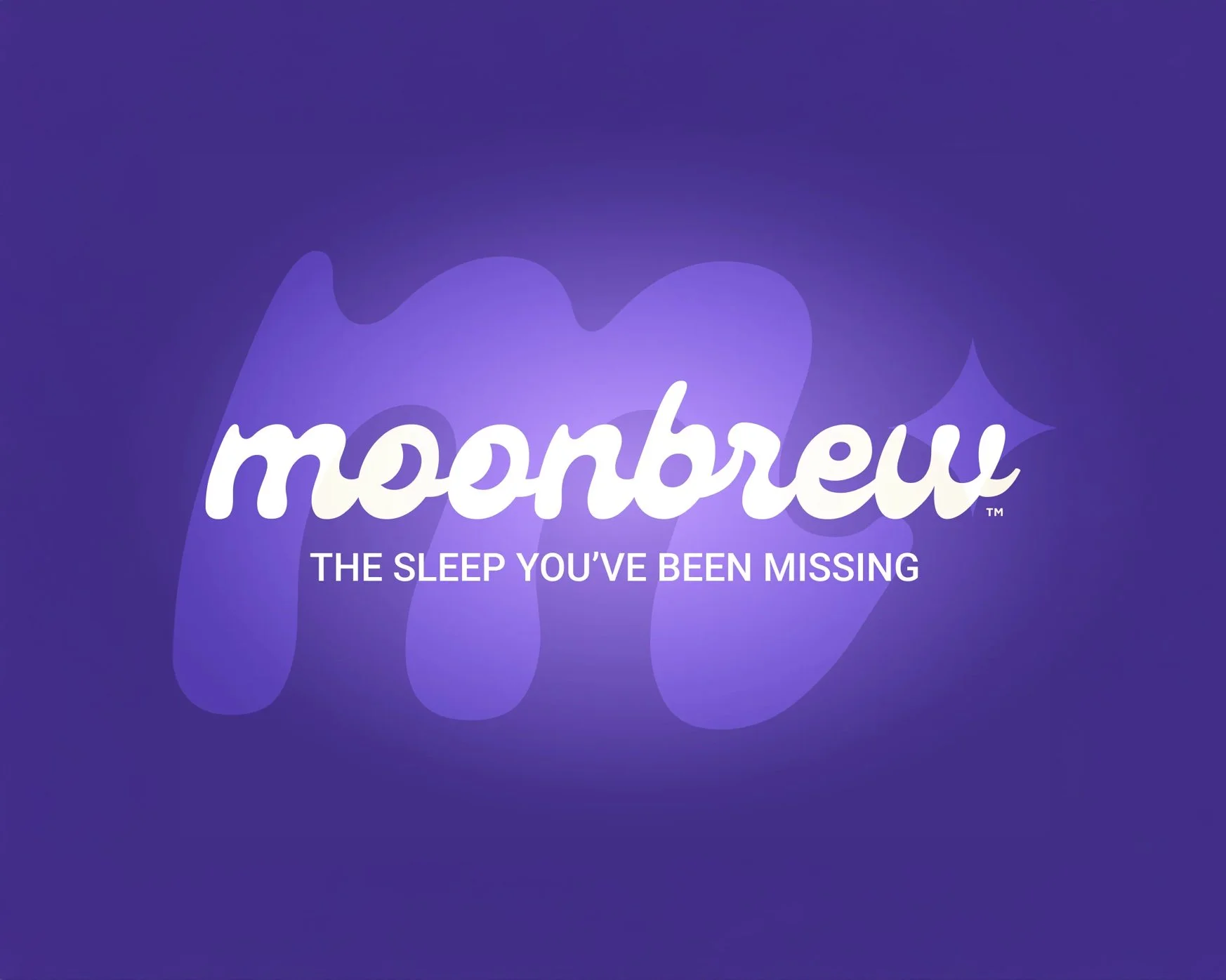 Client logo - MoonBrew