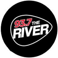 Client logo - 93.7 The River
