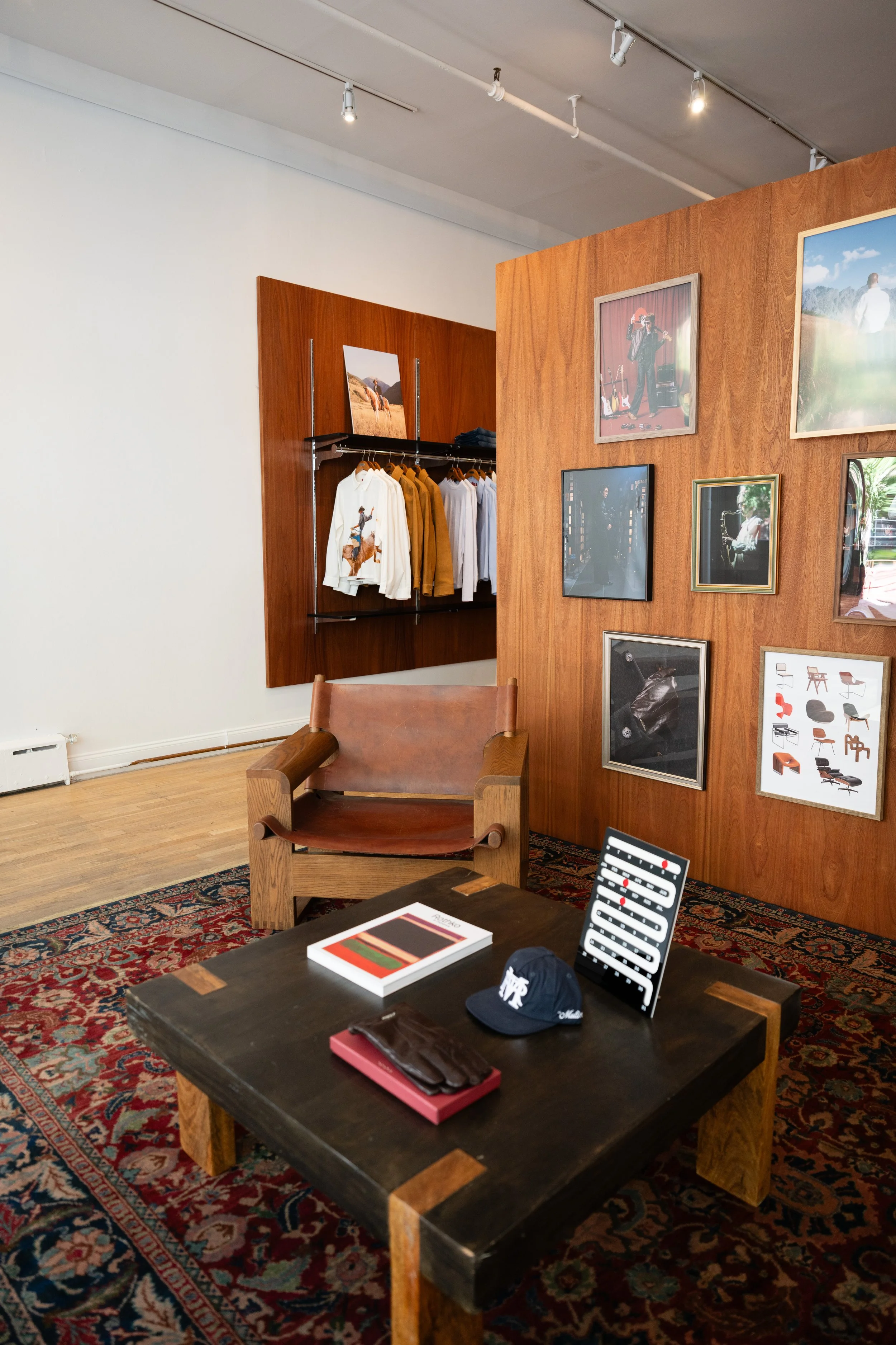 MutimerCoNYCPopup-343.jpg