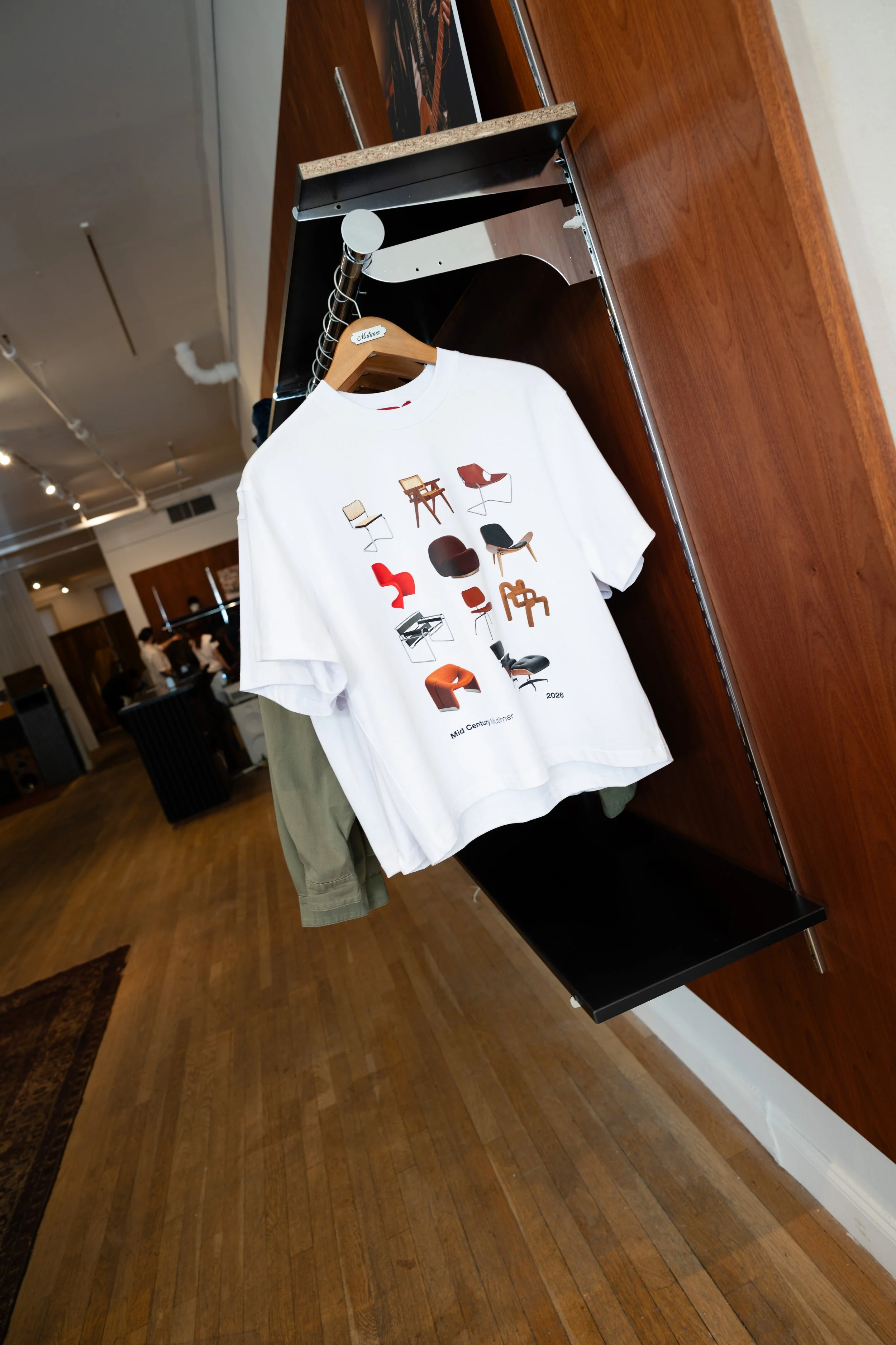 MutimerCoNYCPopup-146.jpg