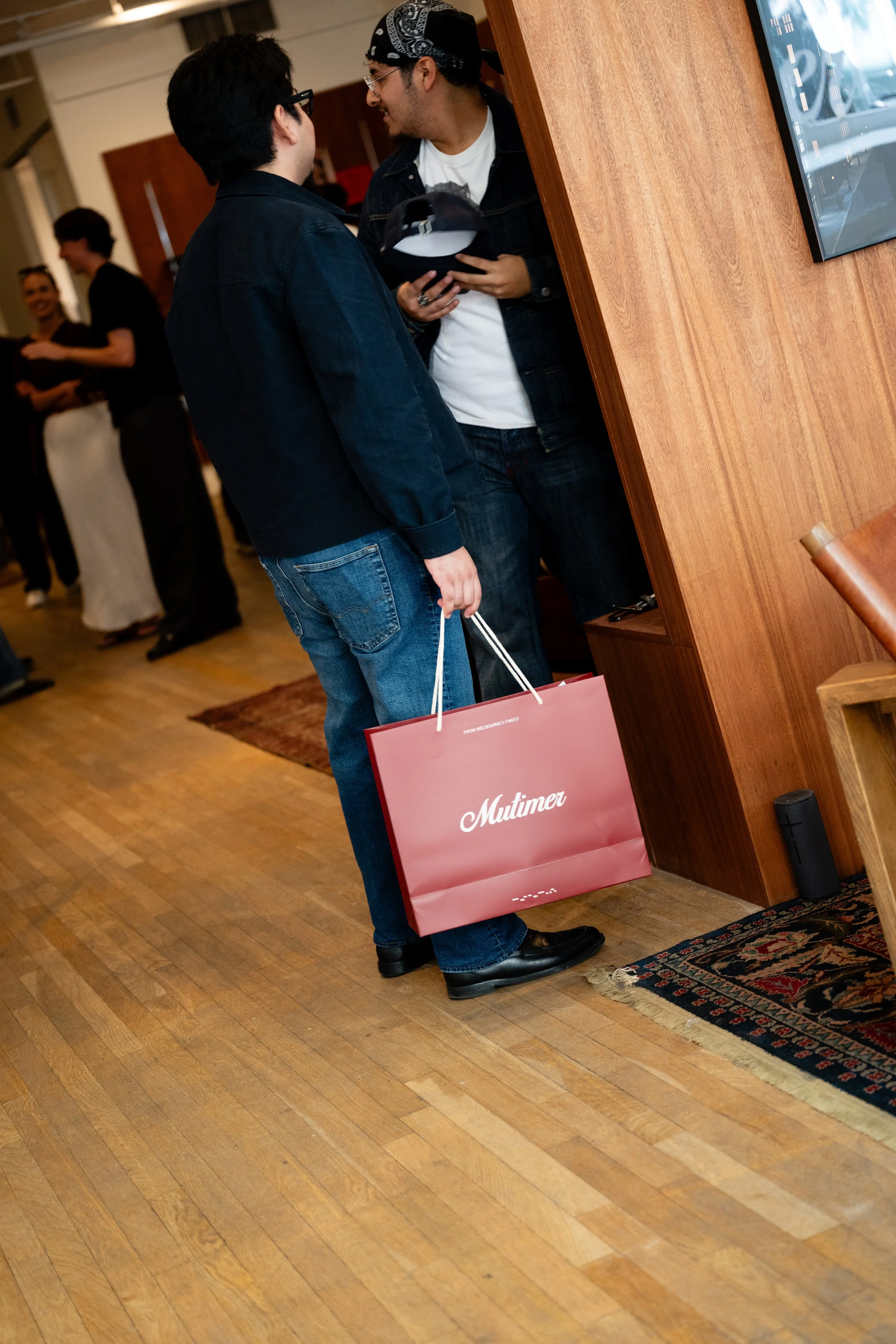 MutimerCoNYCPopup-332.jpg