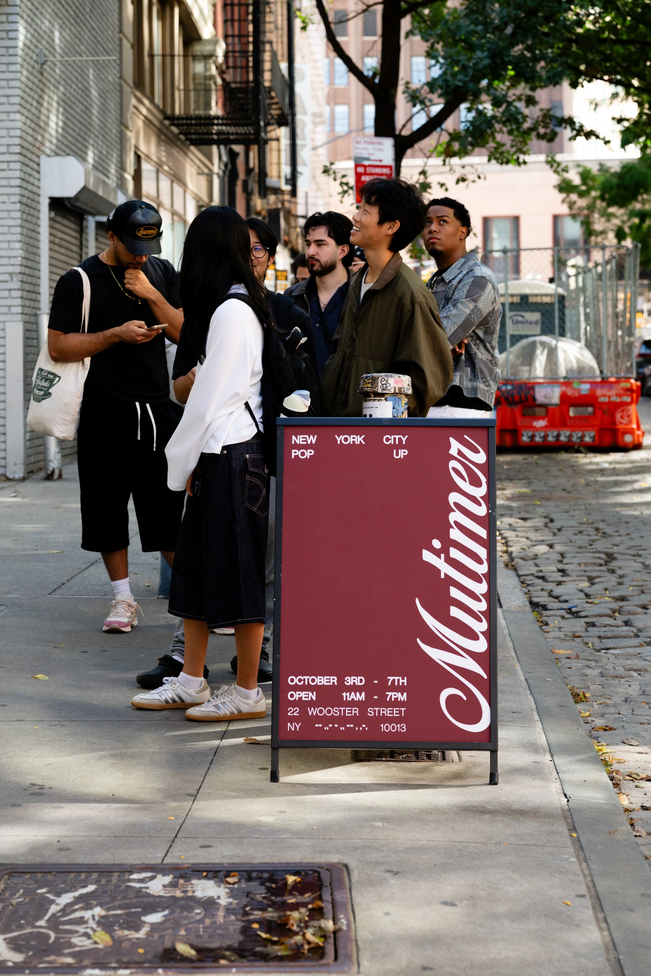 MutimerCoNYCPopup-209.jpg