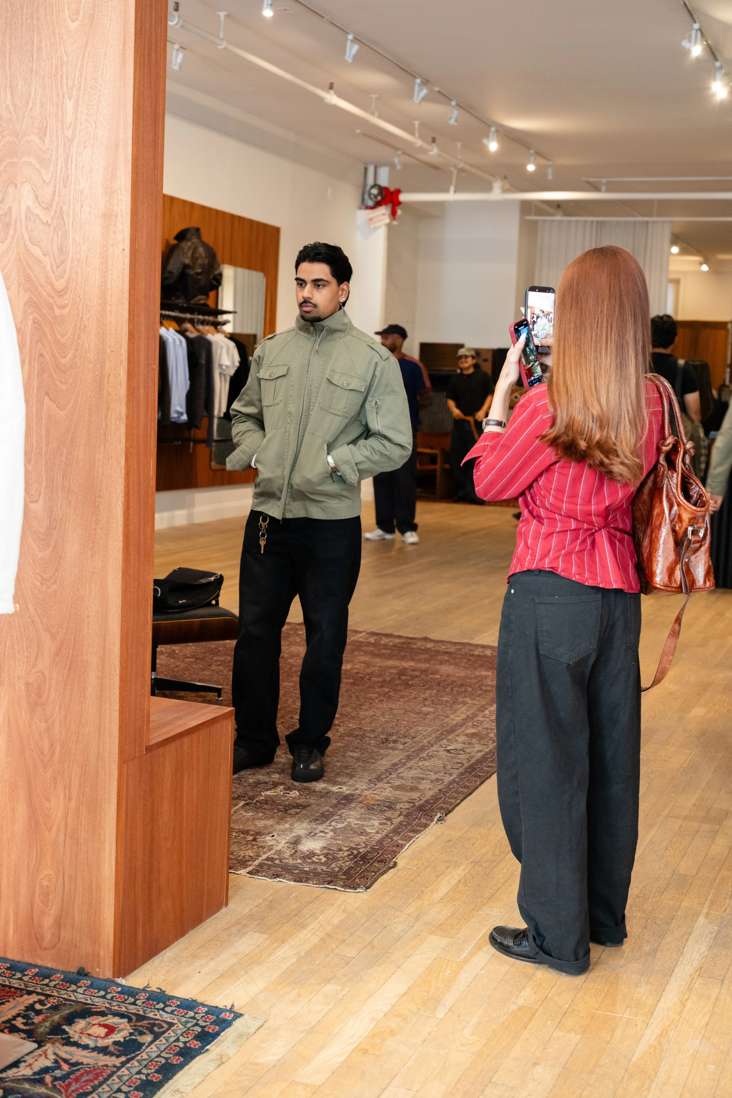 MutimerCoNYCPopup-236.jpg