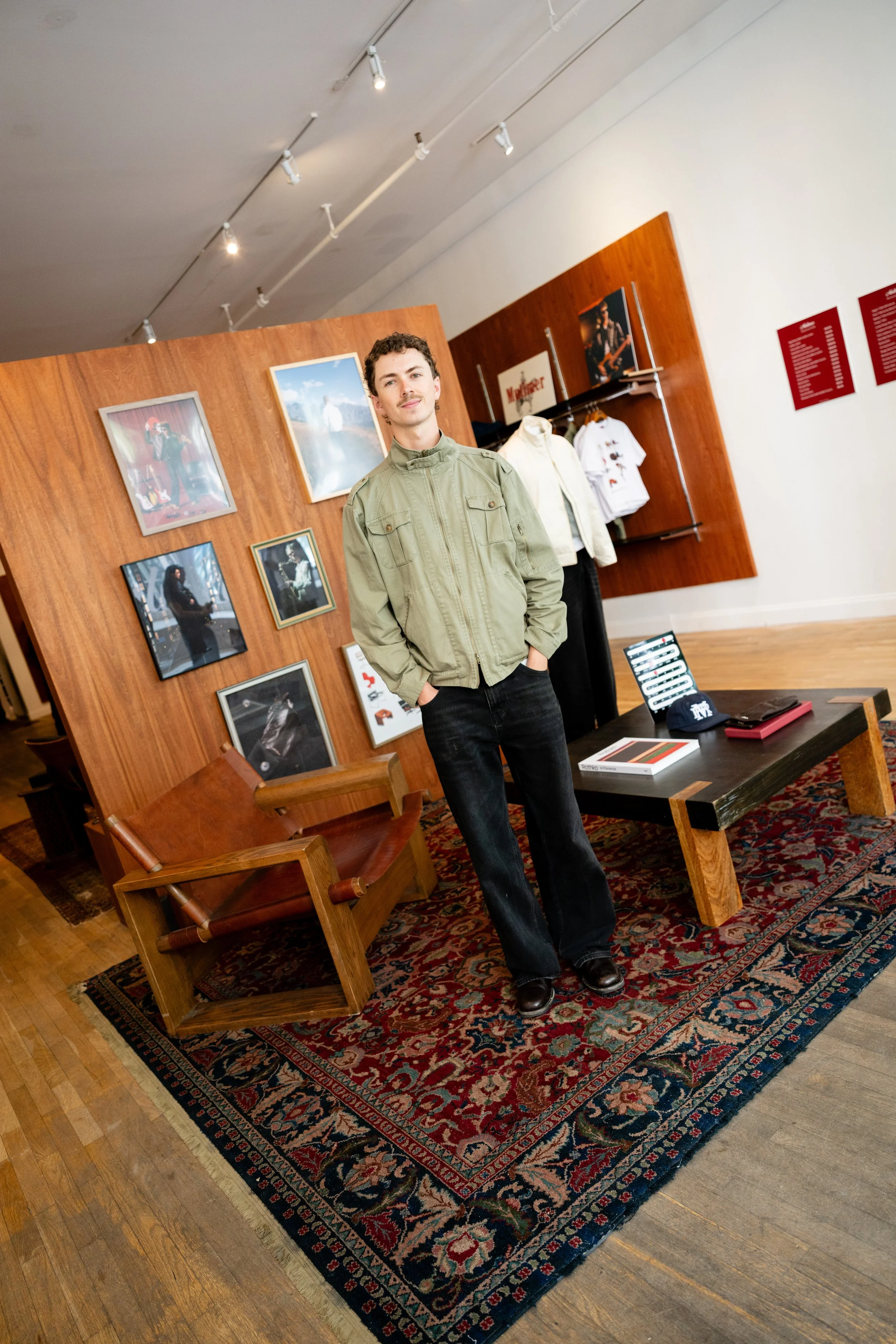 MutimerCoNYCPopup-342.jpg