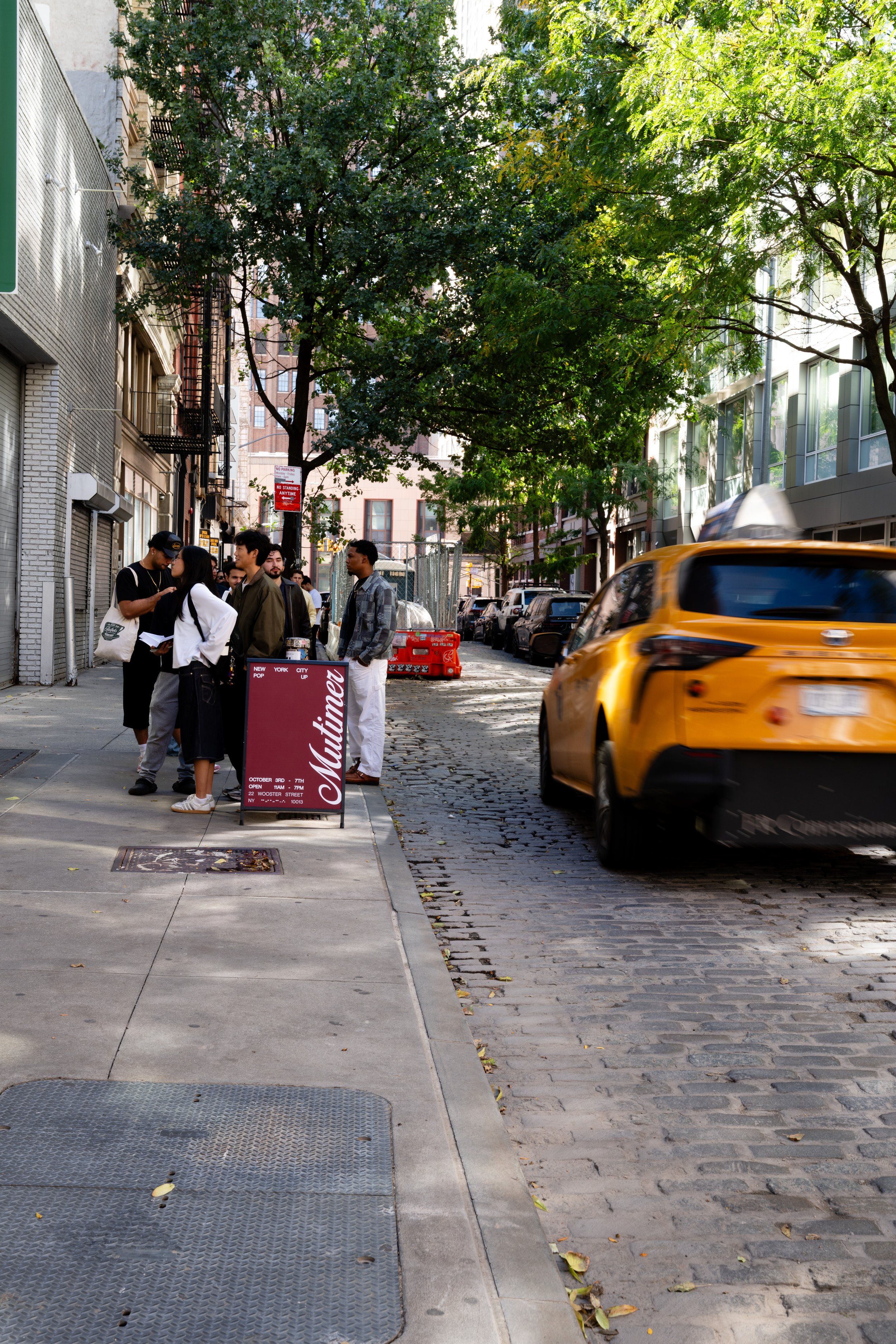 MutimerCoNYCPopup-218.jpg