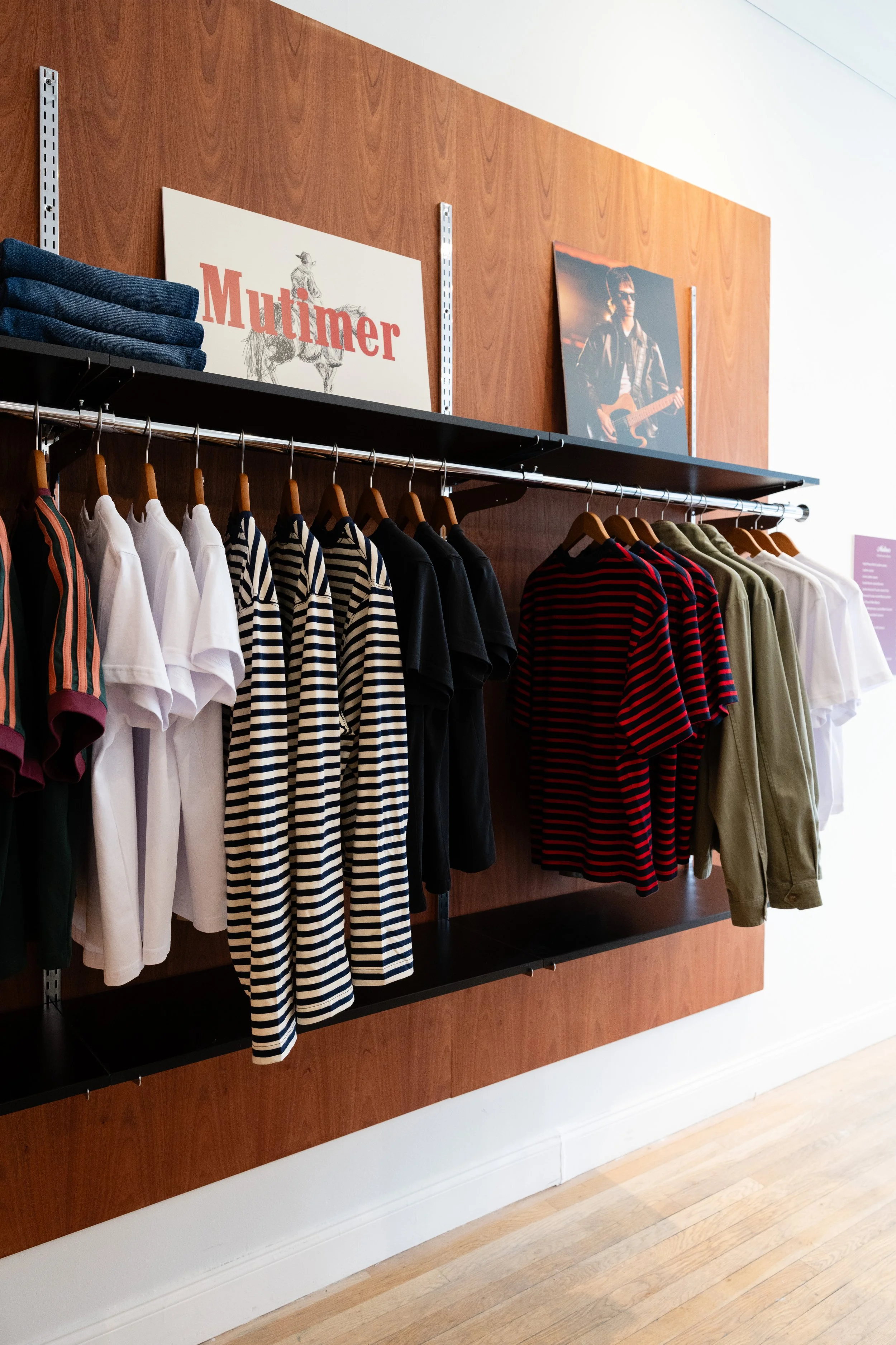 MutimerCoNYCPopup-77.jpg
